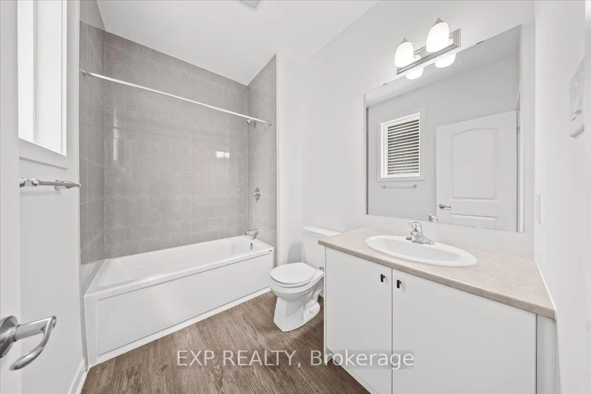 Photo 5 of 1008 Elixir Place, Ottawa, Kanata - Rural Kanata (Central) — HOMEH