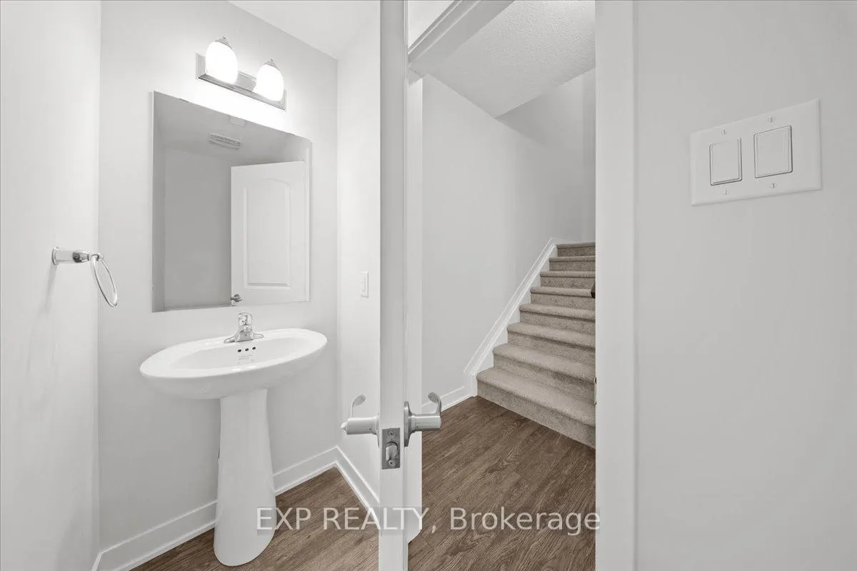 Photo 6 of 1008 Elixir Place, Ottawa, Kanata - Rural Kanata (Central) — HOMEH