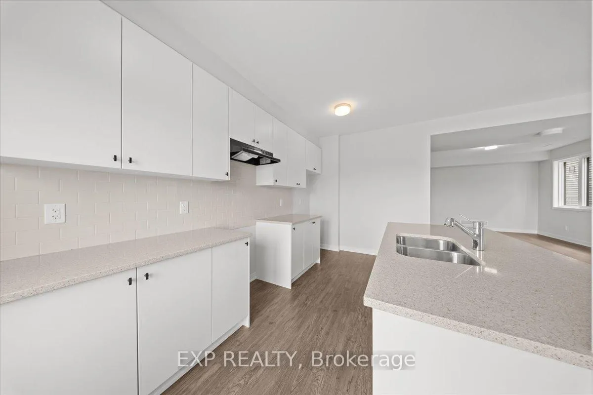 Photo 11 of 1008 Elixir Place, Ottawa, Kanata - Rural Kanata (Central) — HOMEH