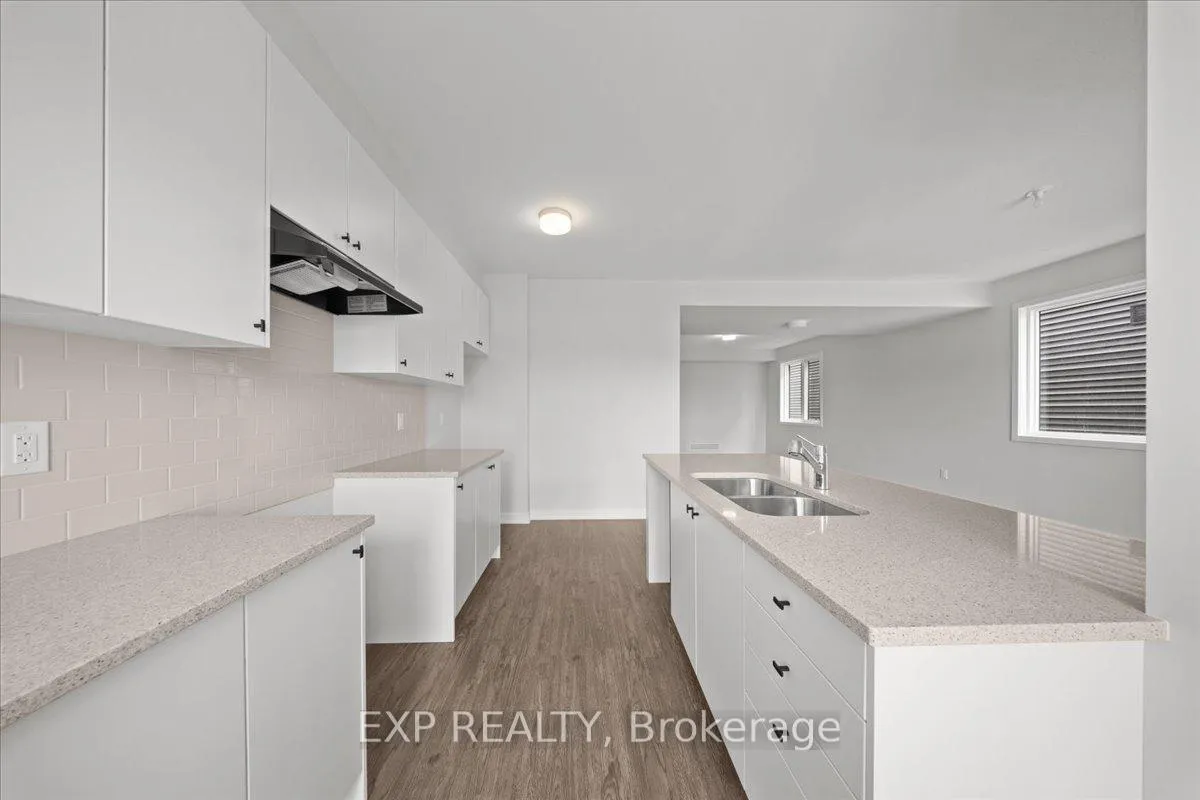 Photo 12 of 1008 Elixir Place, Ottawa, Kanata - Rural Kanata (Central) — HOMEH