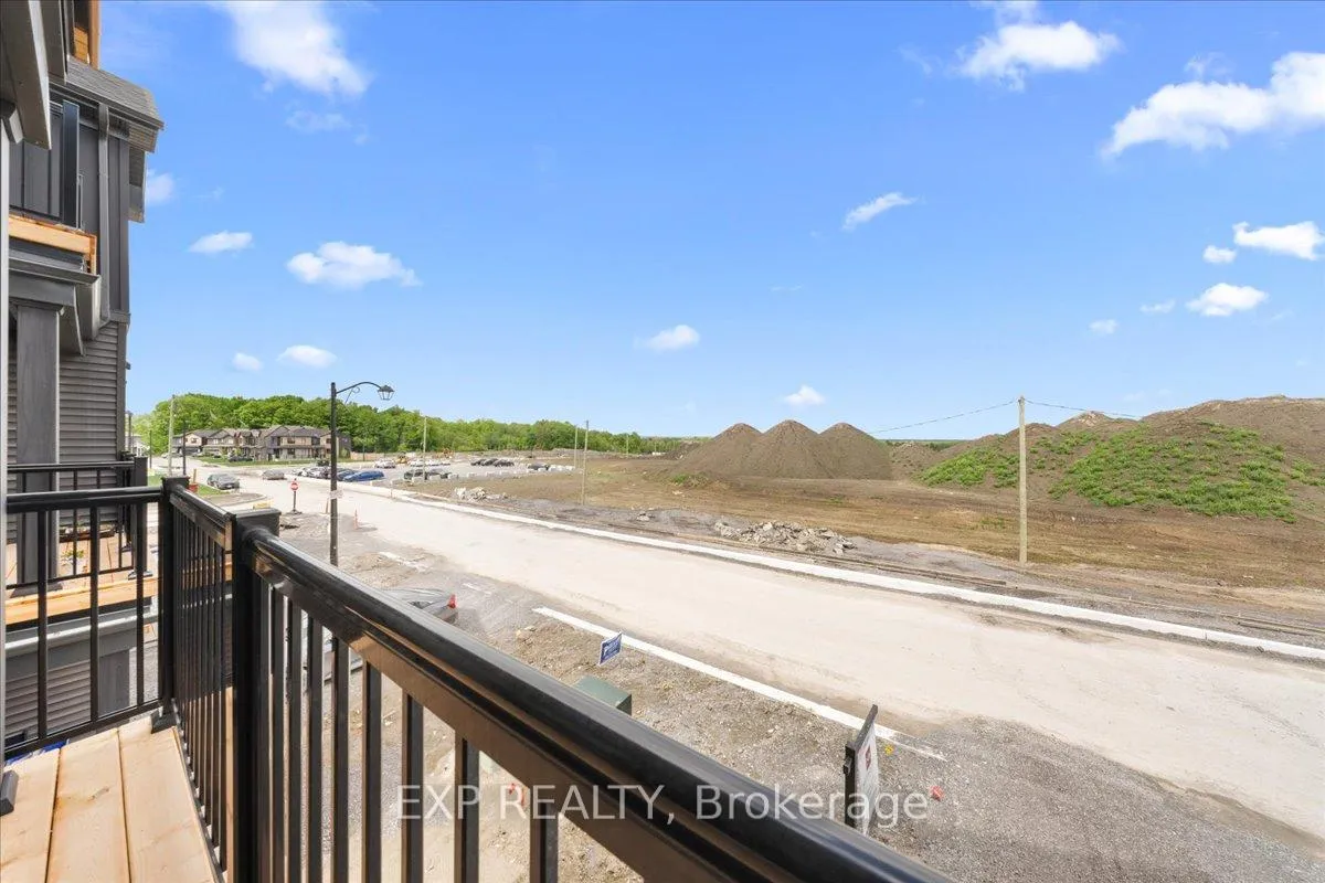Photo 16 of 1008 Elixir Place, Ottawa, Kanata - Rural Kanata (Central) — HOMEH