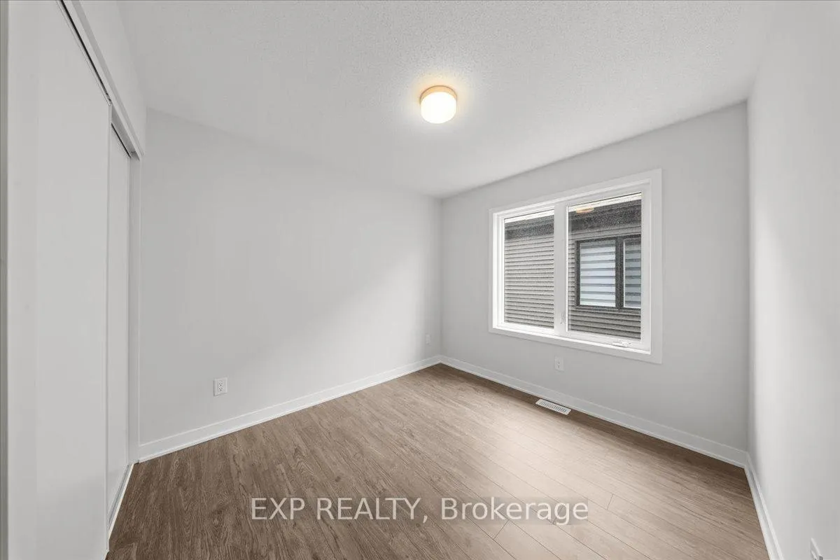 Photo 18 of 1008 Elixir Place, Ottawa, Kanata - Rural Kanata (Central) — HOMEH