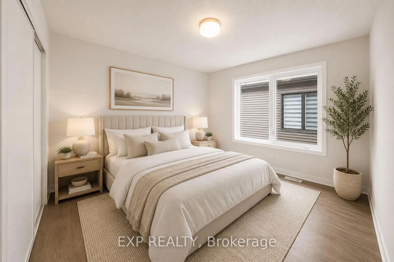Photo 19 of 1008 Elixir Place, Ottawa, Kanata - Rural Kanata (Central) — HOMEH