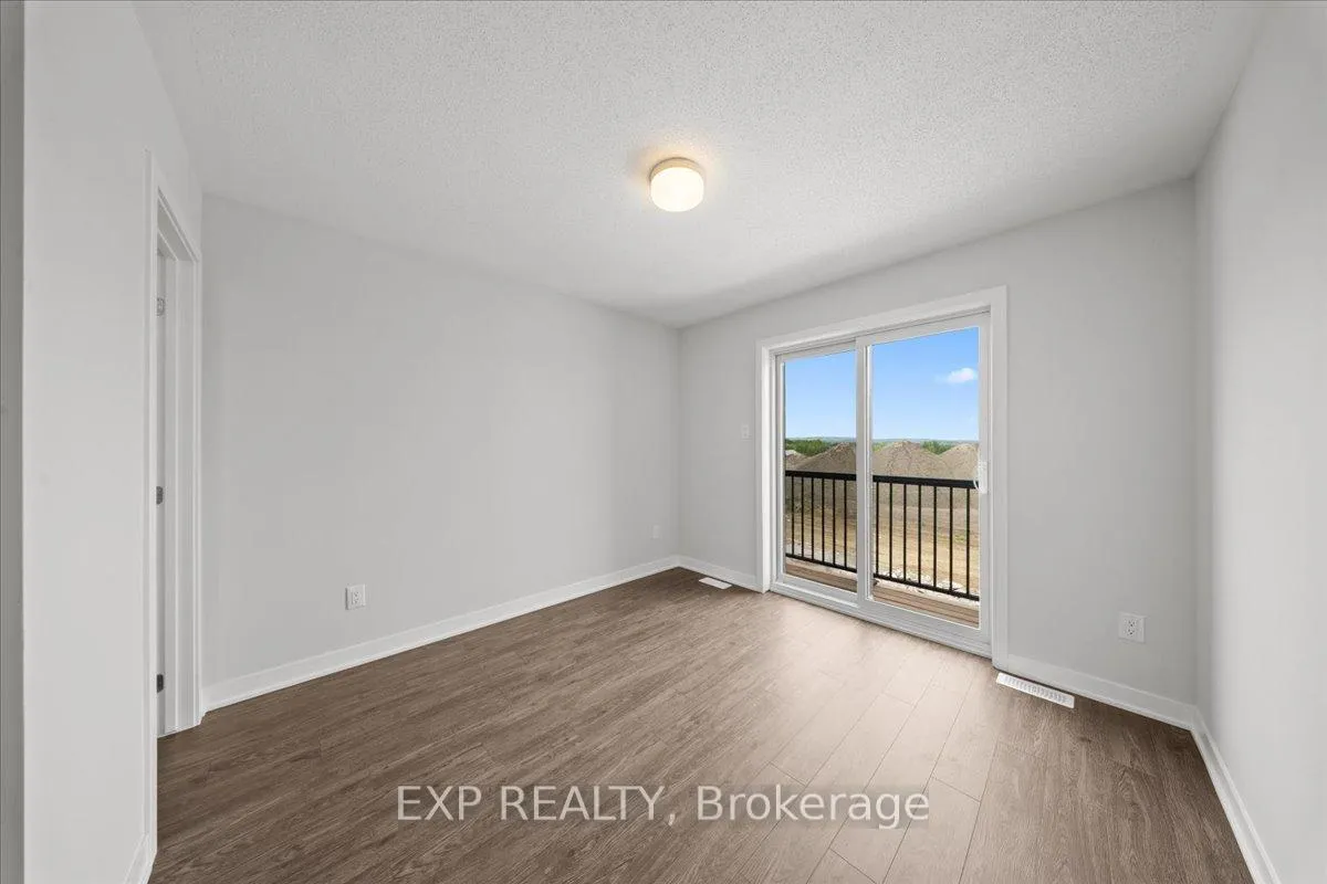 Photo 20 of 1008 Elixir Place, Ottawa, Kanata - Rural Kanata (Central) — HOMEH