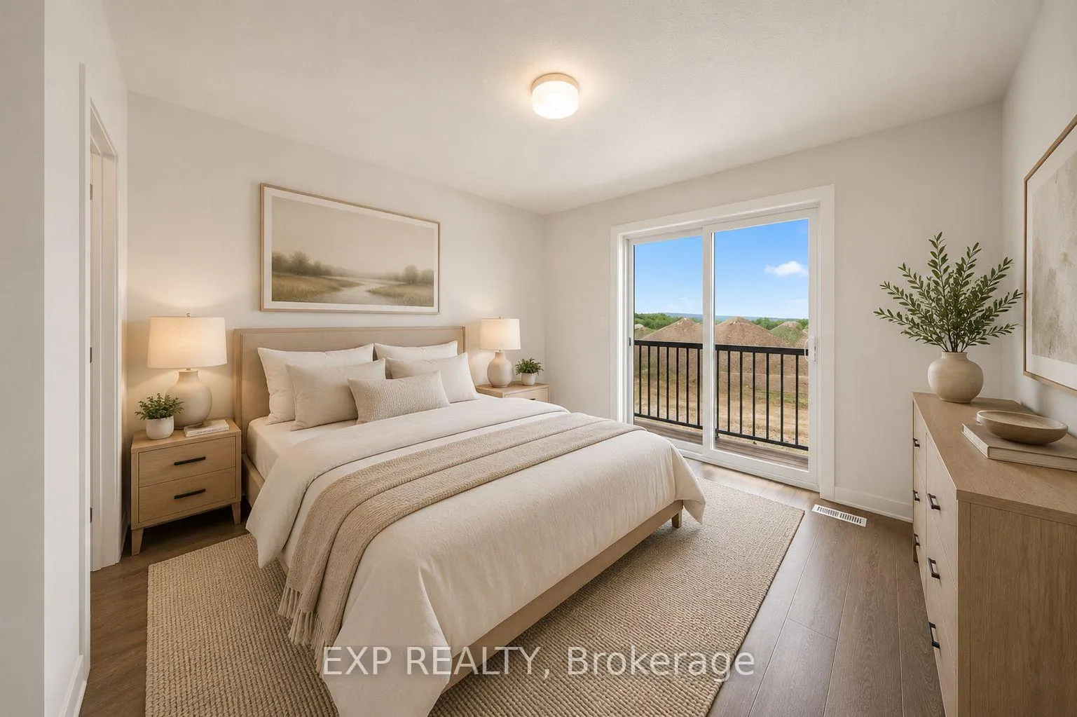 Photo 21 of 1008 Elixir Place, Ottawa, Kanata - Rural Kanata (Central) — HOMEH