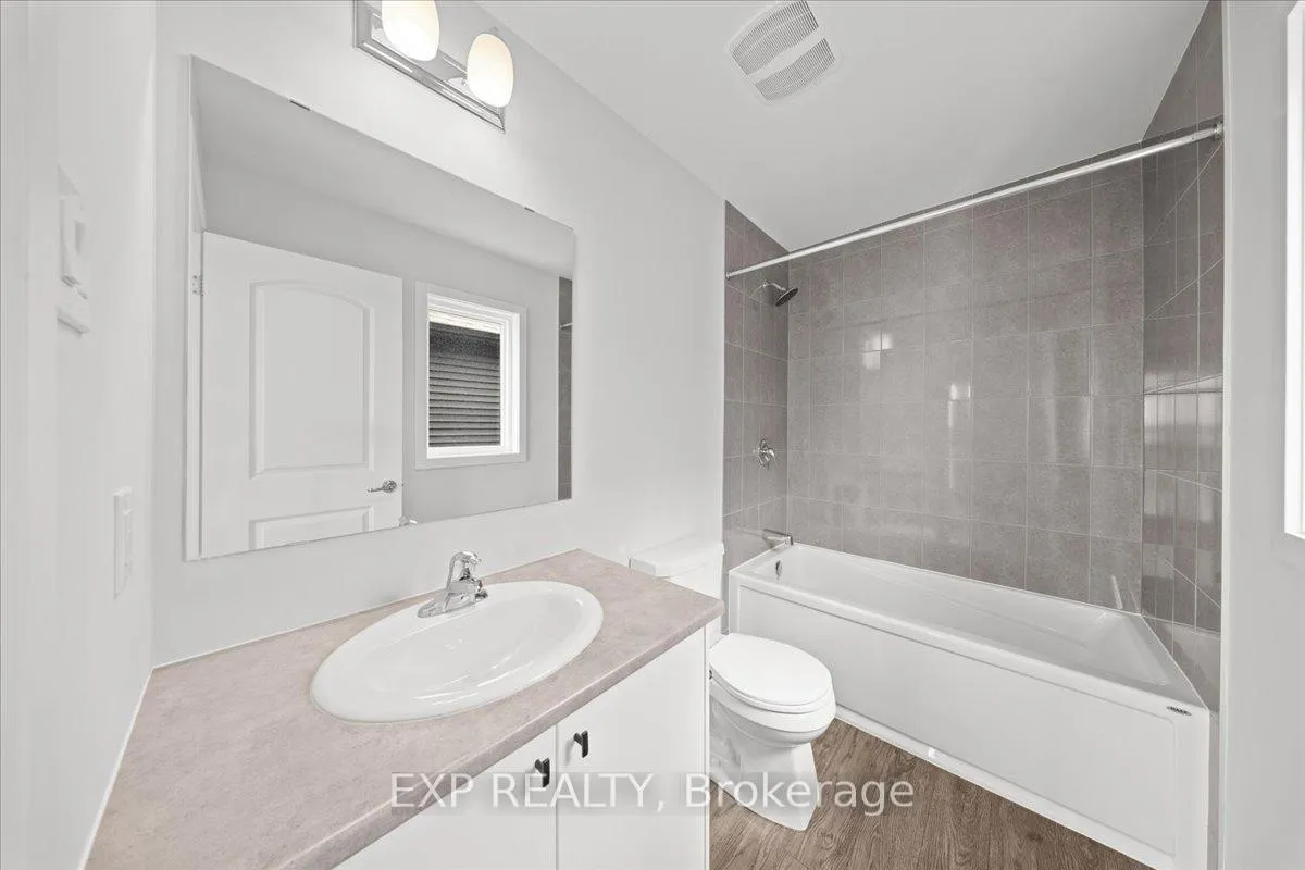 Photo 22 of 1008 Elixir Place, Ottawa, Kanata - Rural Kanata (Central) — HOMEH