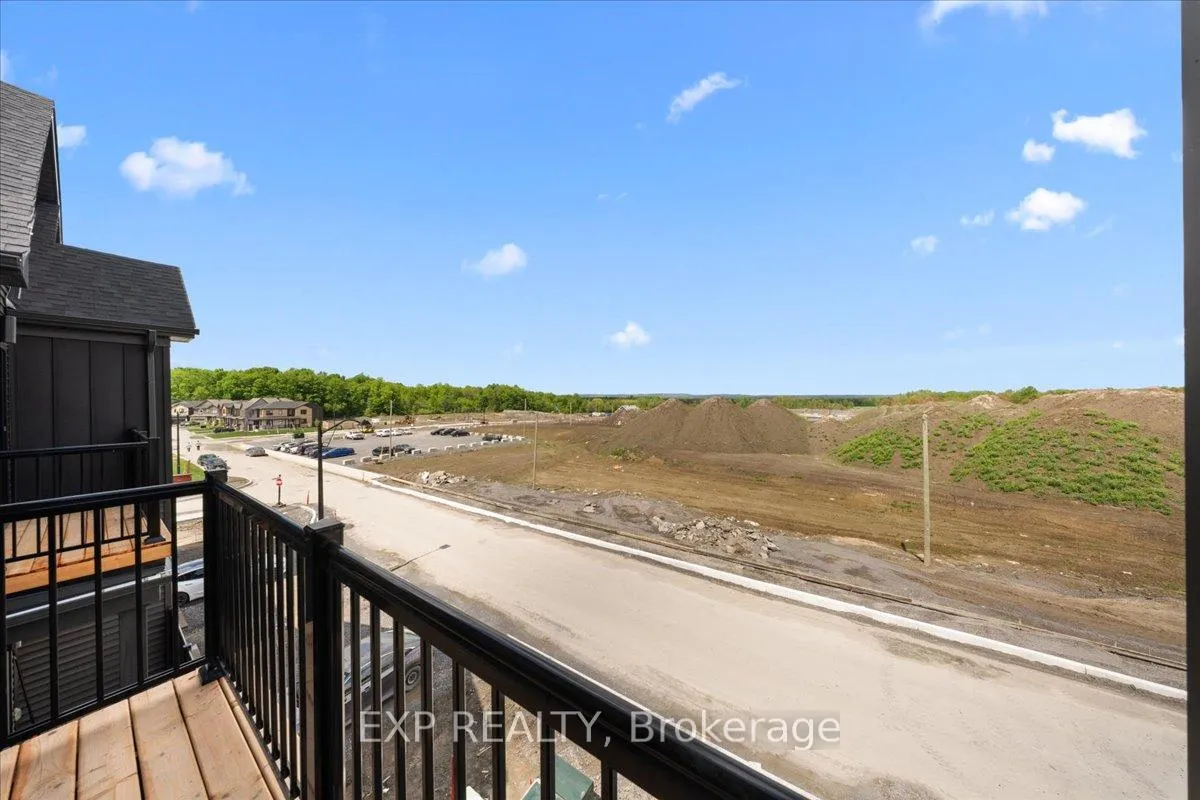 Photo 24 of 1008 Elixir Place, Ottawa, Kanata - Rural Kanata (Central) — HOMEH