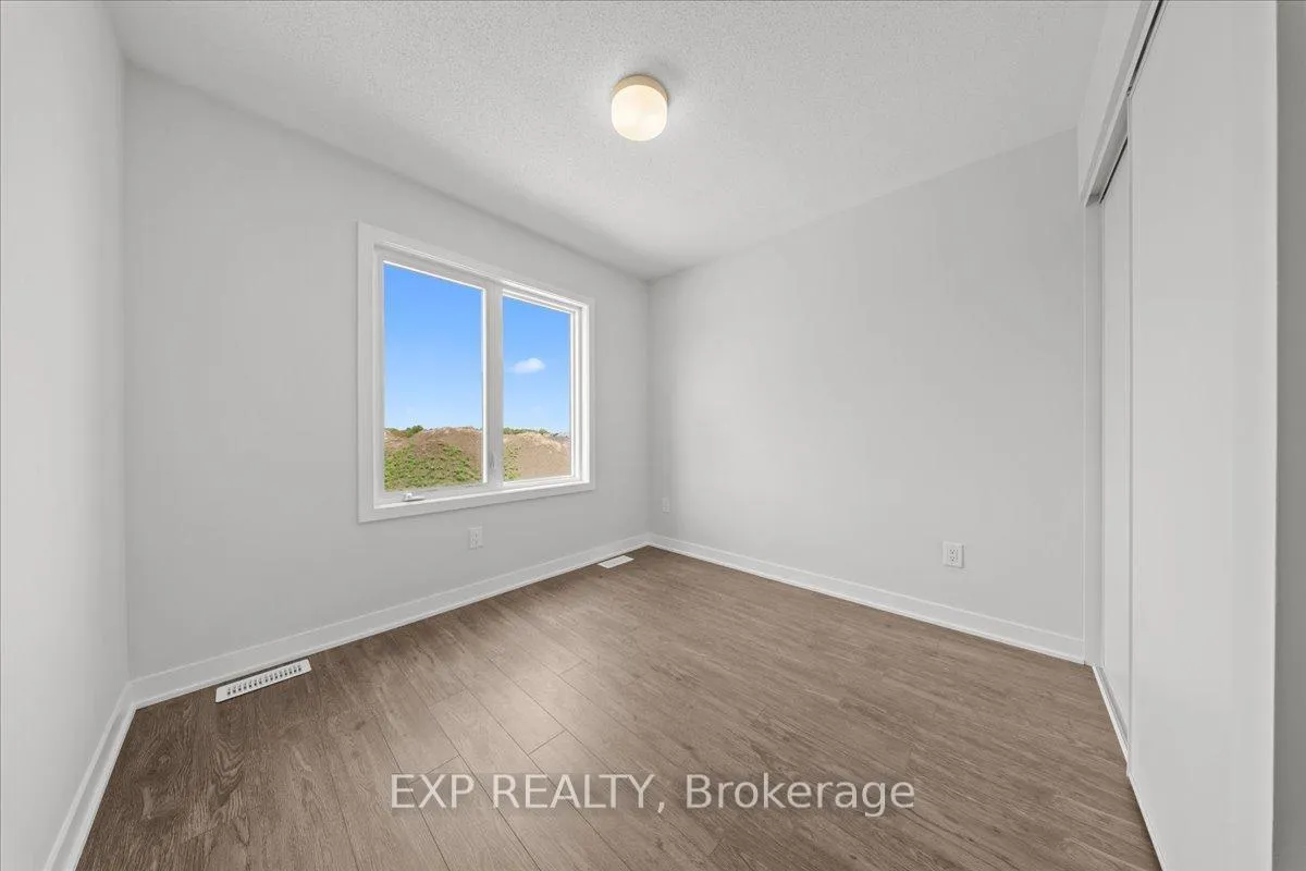 Photo 25 of 1008 Elixir Place, Ottawa, Kanata - Rural Kanata (Central) — HOMEH