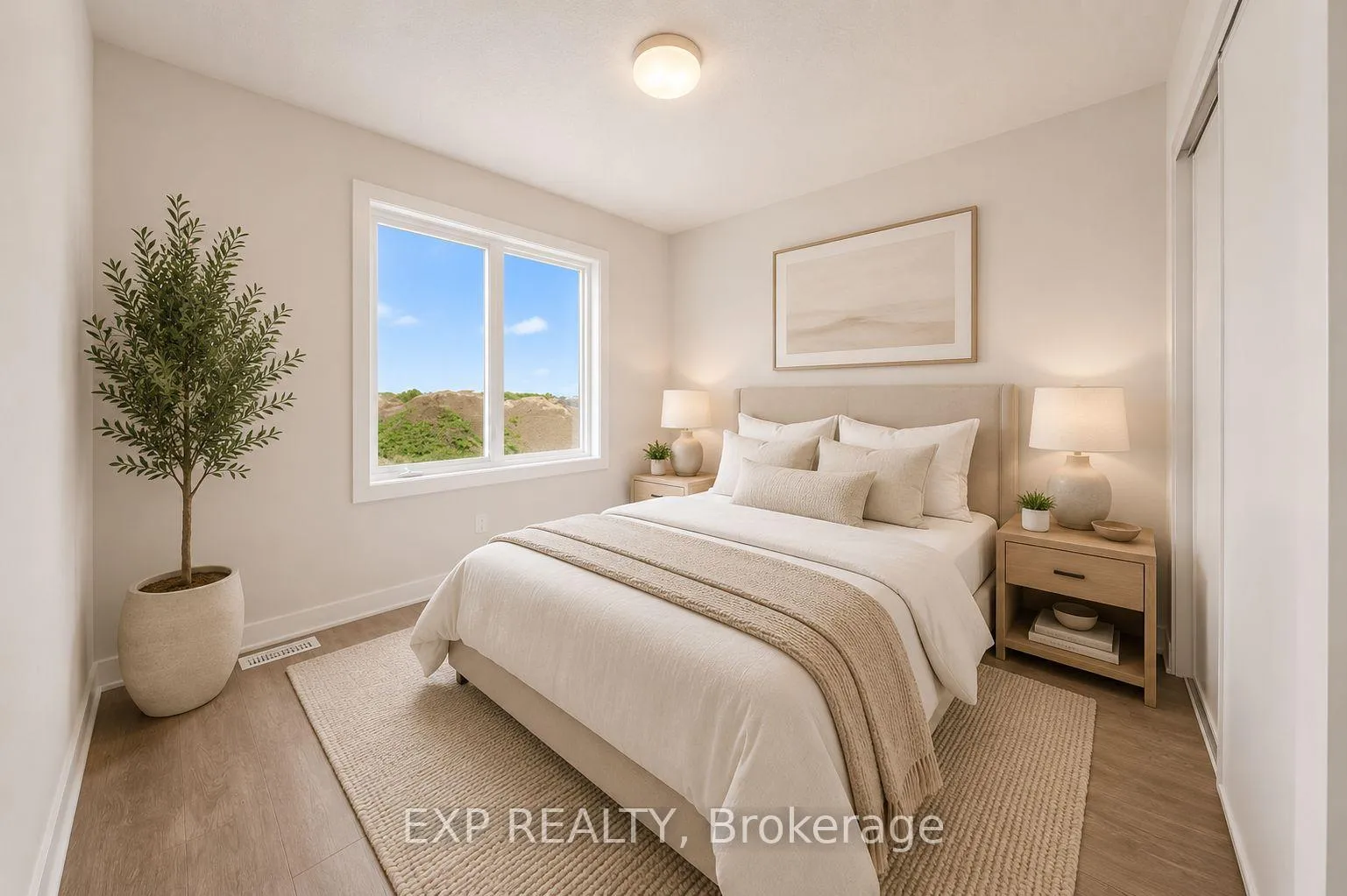 Photo 26 of 1008 Elixir Place, Ottawa, Kanata - Rural Kanata (Central) — HOMEH