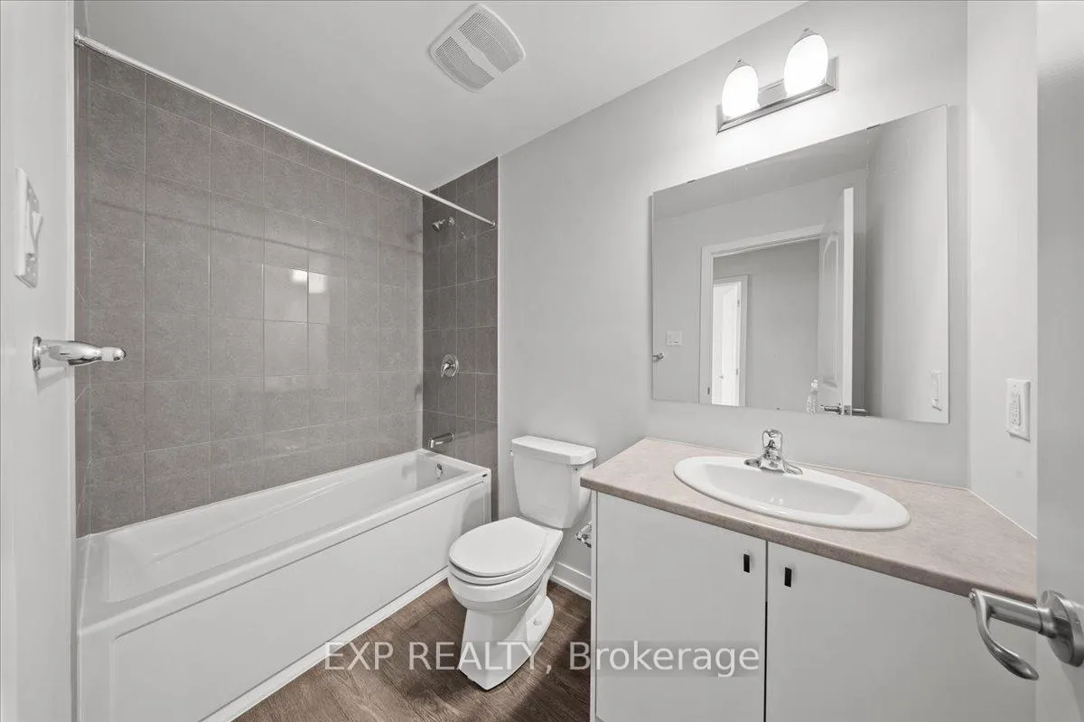 Photo 27 of 1008 Elixir Place, Ottawa, Kanata - Rural Kanata (Central) — HOMEH