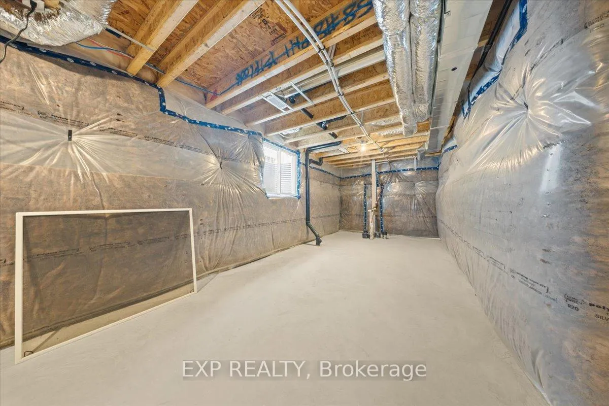 Photo 29 of 1008 Elixir Place, Ottawa, Kanata - Rural Kanata (Central) — HOMEH