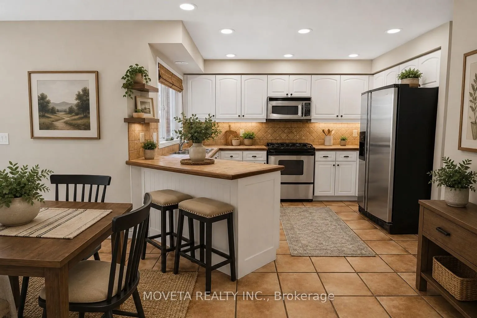 Photo 7 of 30 Briardale Place, Aurora, Aurora Highlands — HOMEH