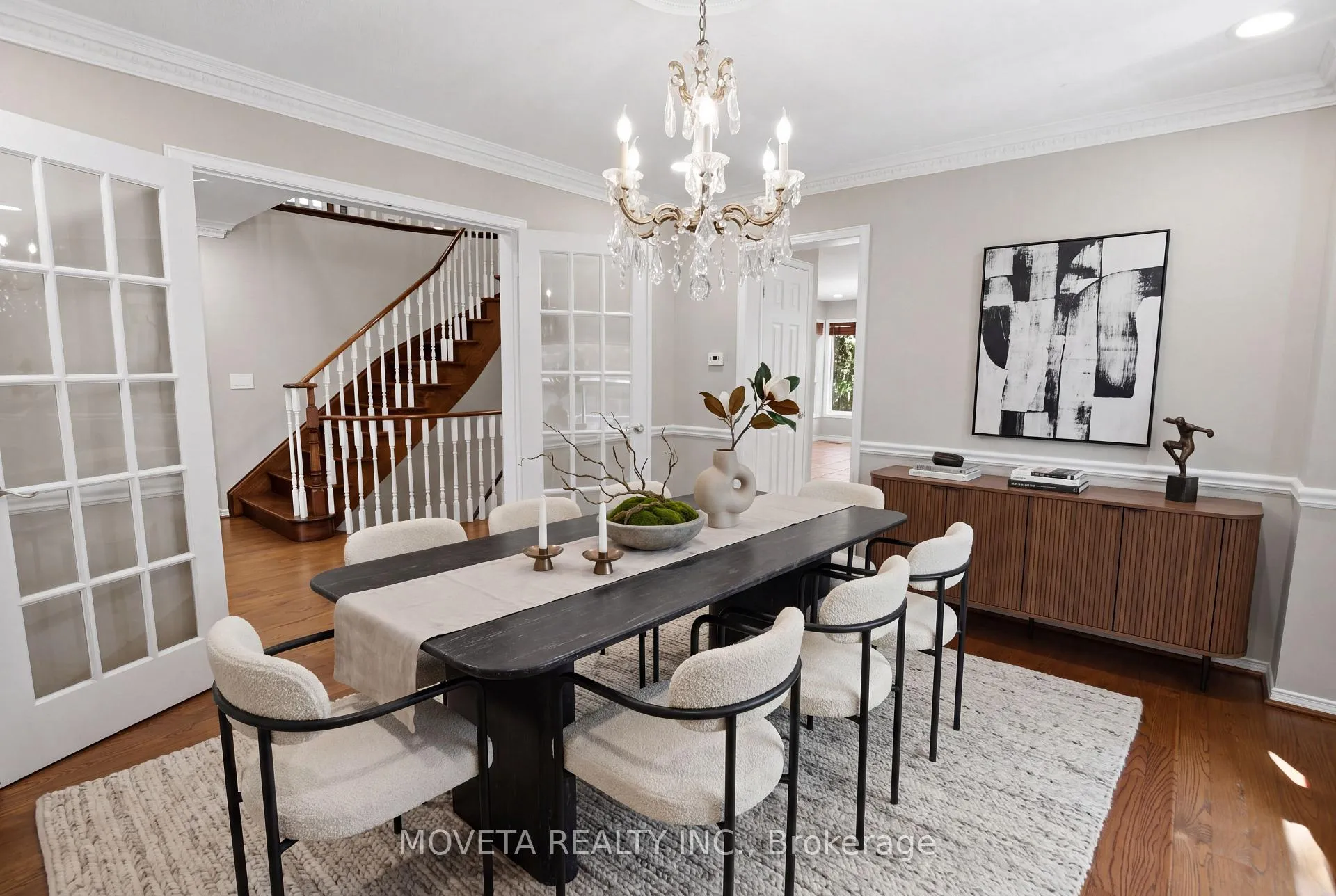 Photo 8 of 30 Briardale Place, Aurora, Aurora Highlands — HOMEH