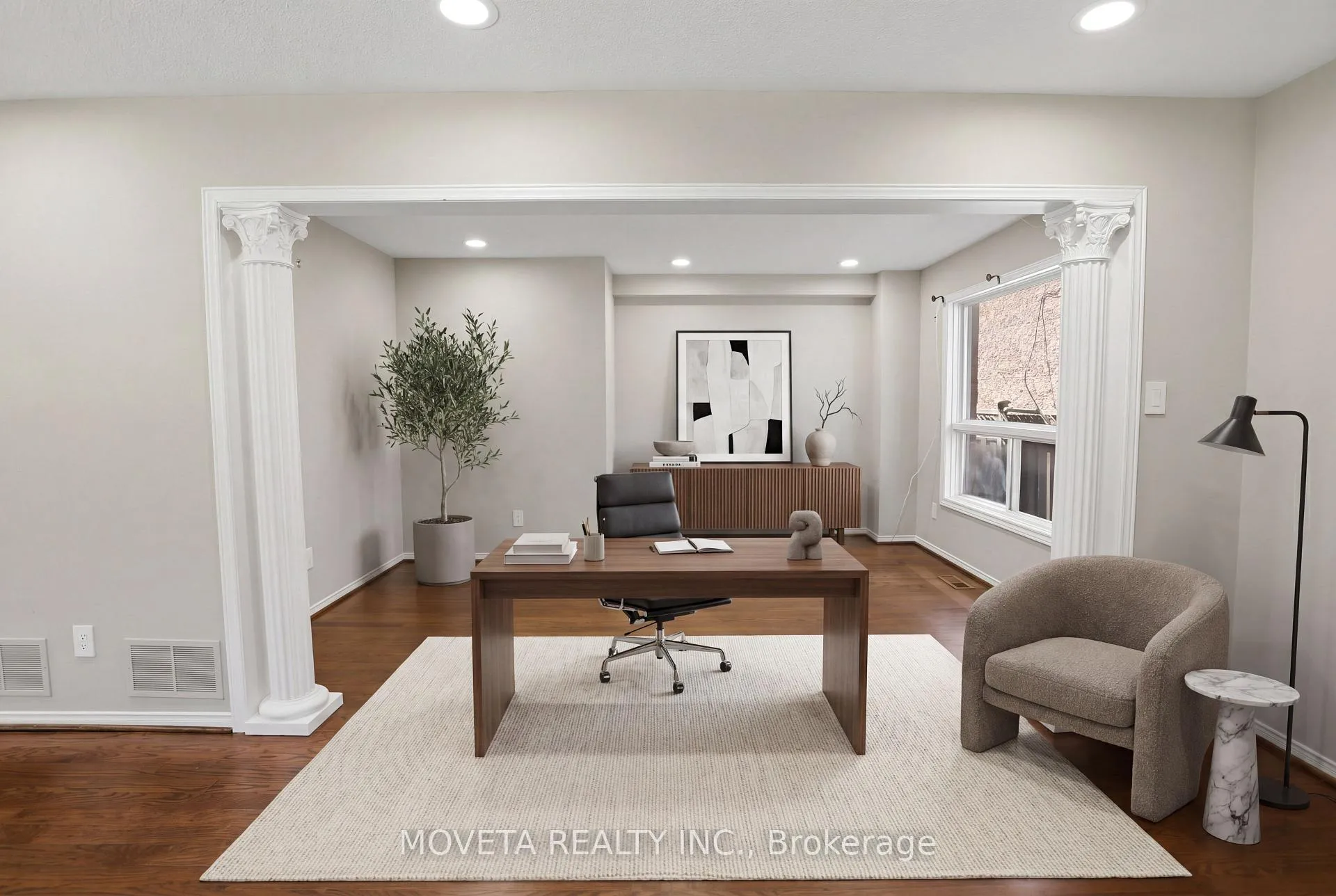 Photo 11 of 30 Briardale Place, Aurora, Aurora Highlands — HOMEH