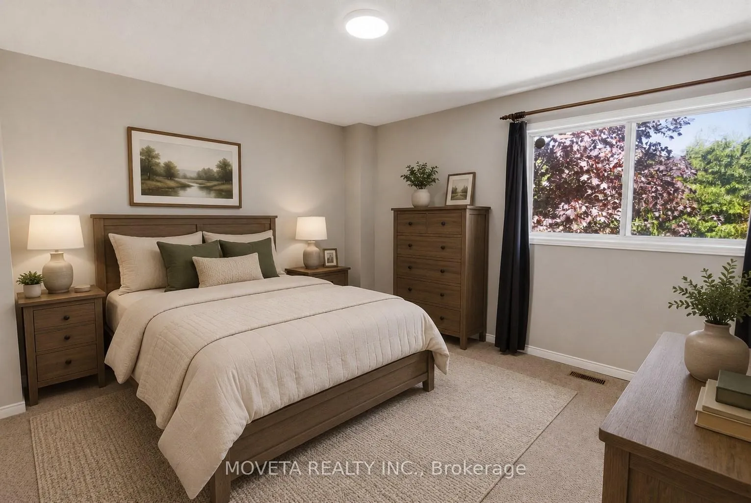 Photo 12 of 30 Briardale Place, Aurora, Aurora Highlands — HOMEH