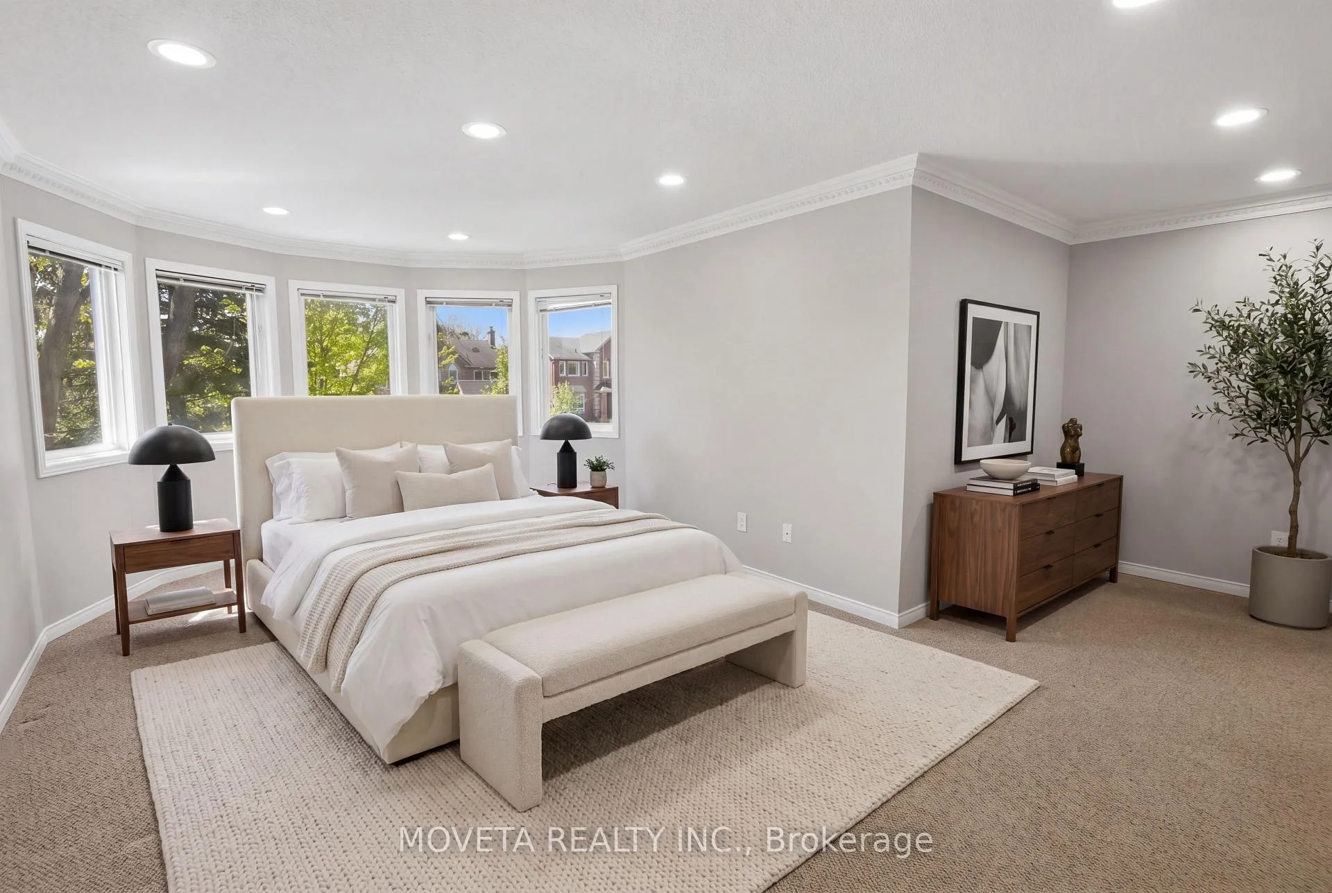 Photo 13 of 30 Briardale Place, Aurora, Aurora Highlands — HOMEH