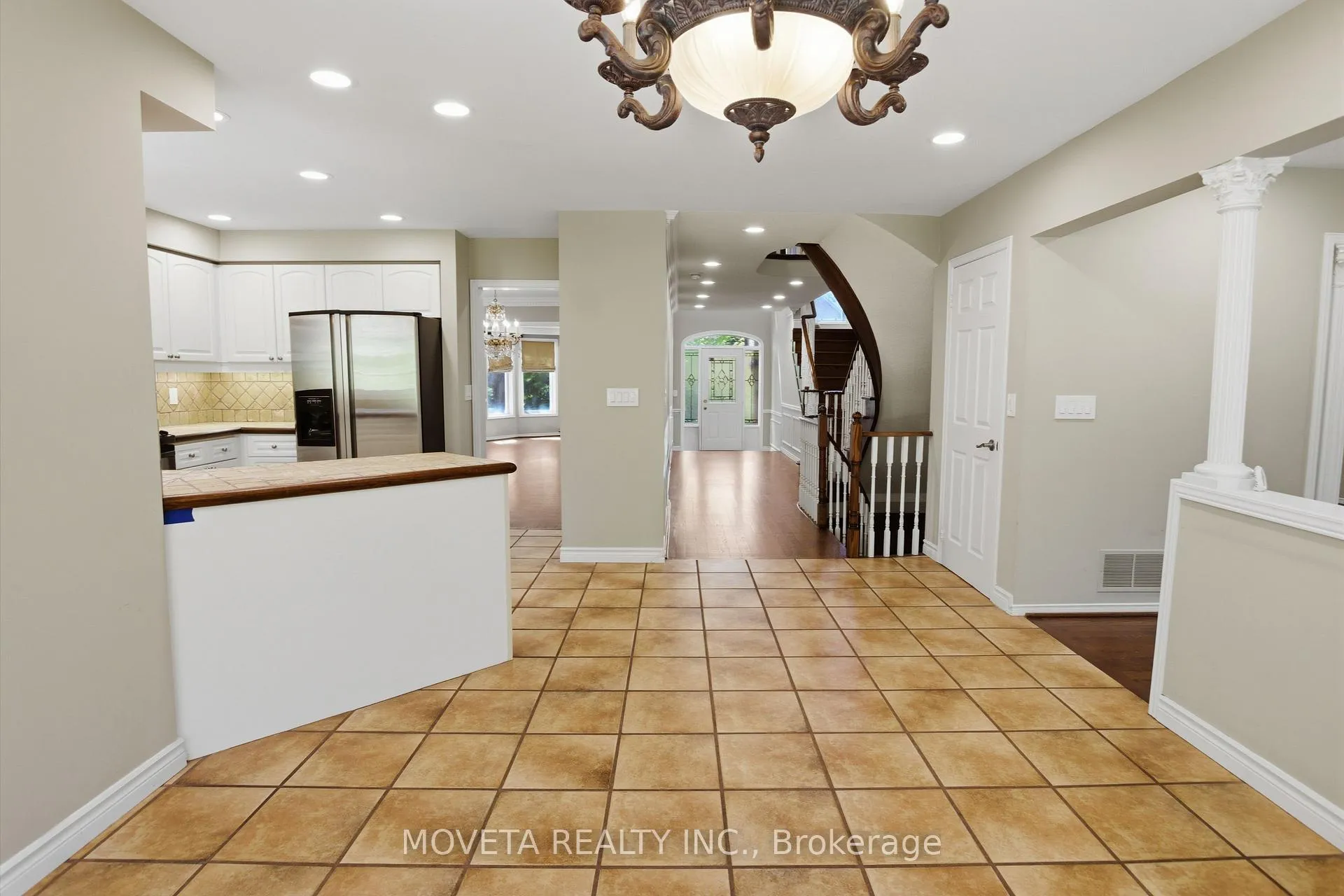 Photo 17 of 30 Briardale Place, Aurora, Aurora Highlands — HOMEH