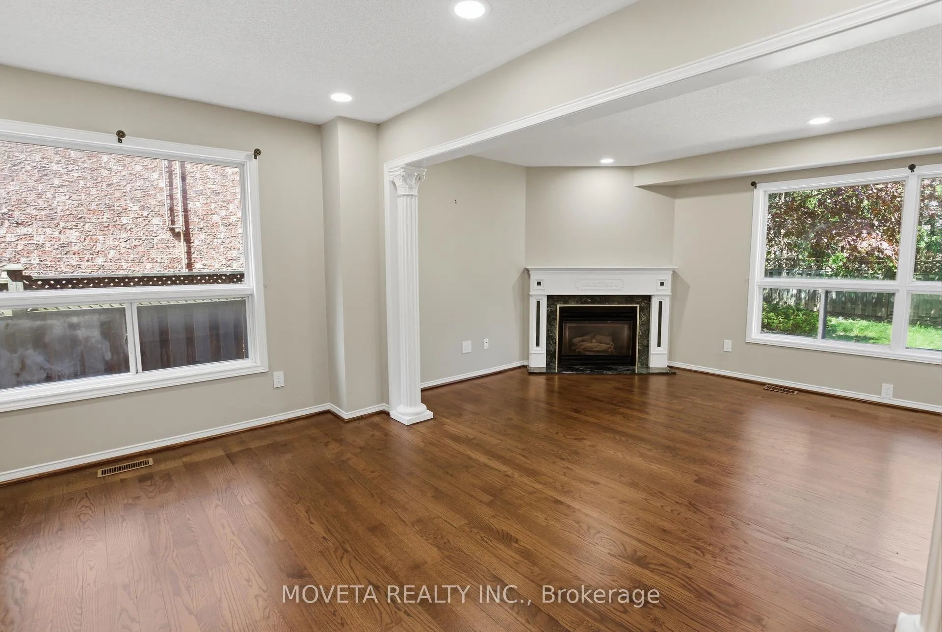 Photo 19 of 30 Briardale Place, Aurora, Aurora Highlands — HOMEH