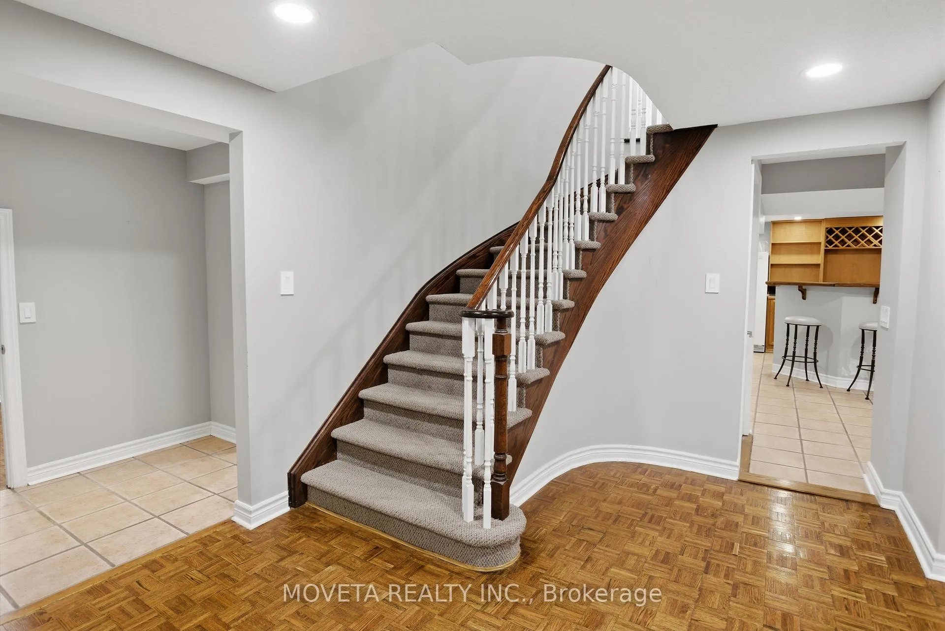 Photo 20 of 30 Briardale Place, Aurora, Aurora Highlands — HOMEH