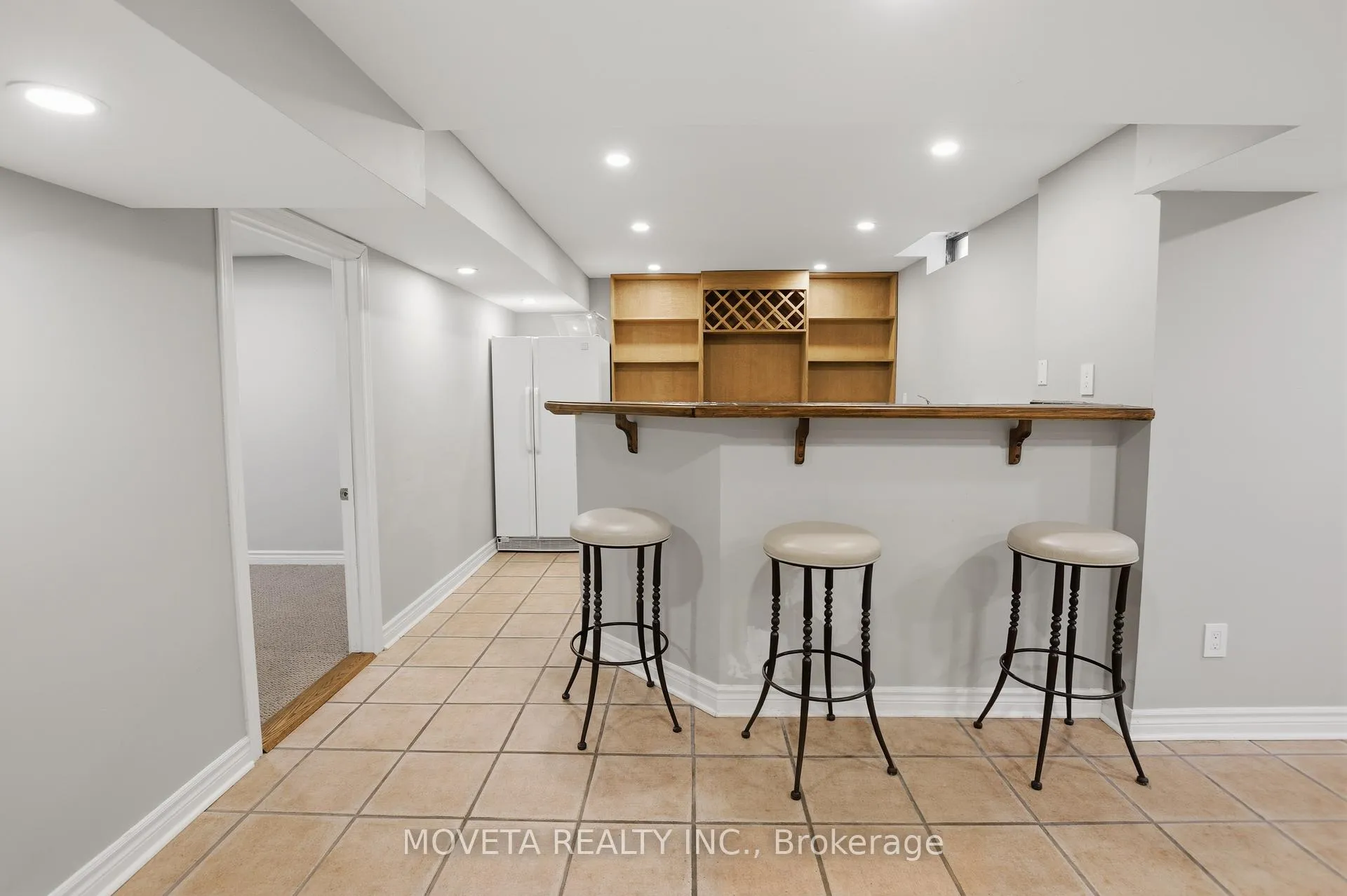 Photo 21 of 30 Briardale Place, Aurora, Aurora Highlands — HOMEH