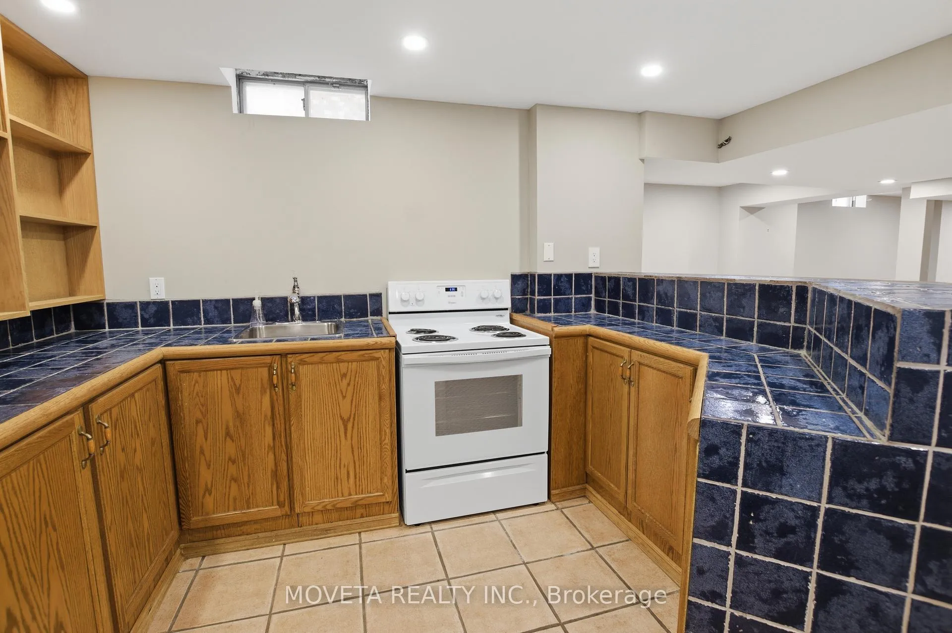 Photo 22 of 30 Briardale Place, Aurora, Aurora Highlands — HOMEH