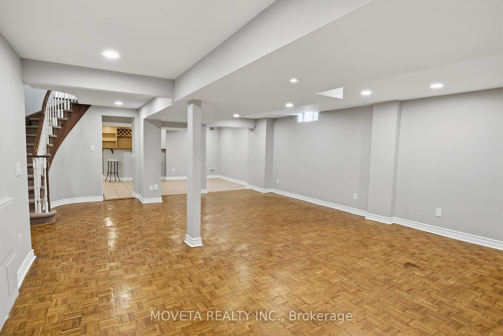 Photo 23 of 30 Briardale Place, Aurora, Aurora Highlands — HOMEH