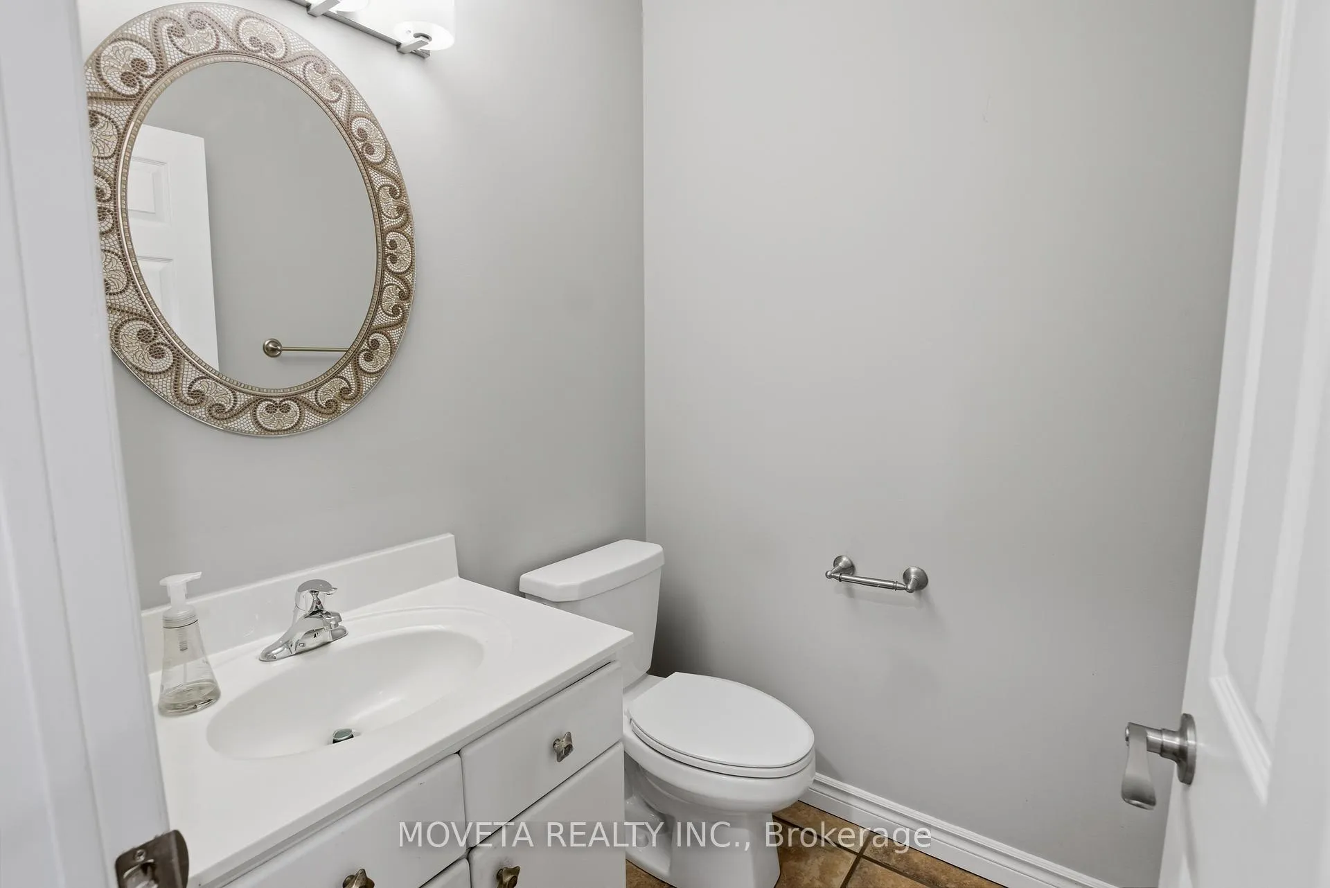 Photo 24 of 30 Briardale Place, Aurora, Aurora Highlands — HOMEH