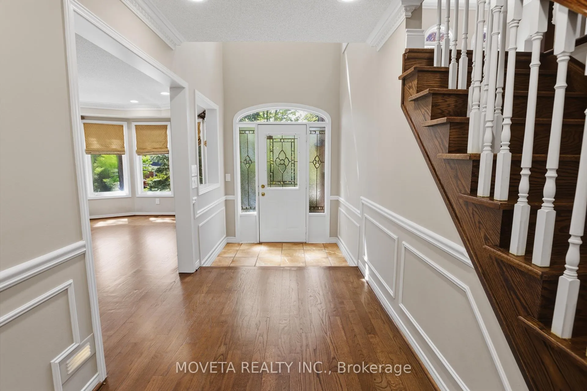 Photo 25 of 30 Briardale Place, Aurora, Aurora Highlands — HOMEH