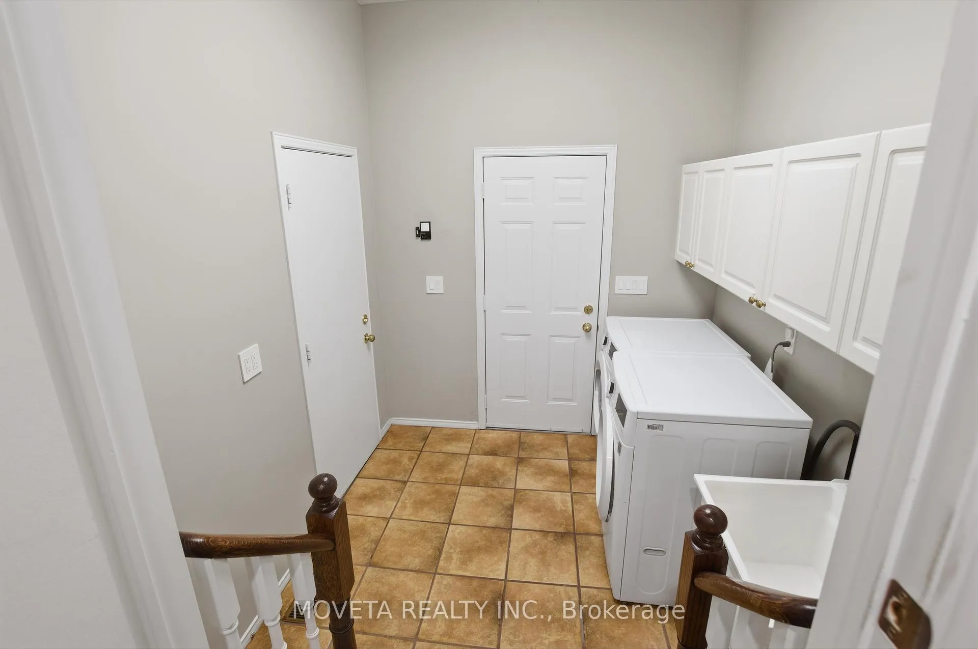 Photo 26 of 30 Briardale Place, Aurora, Aurora Highlands — HOMEH