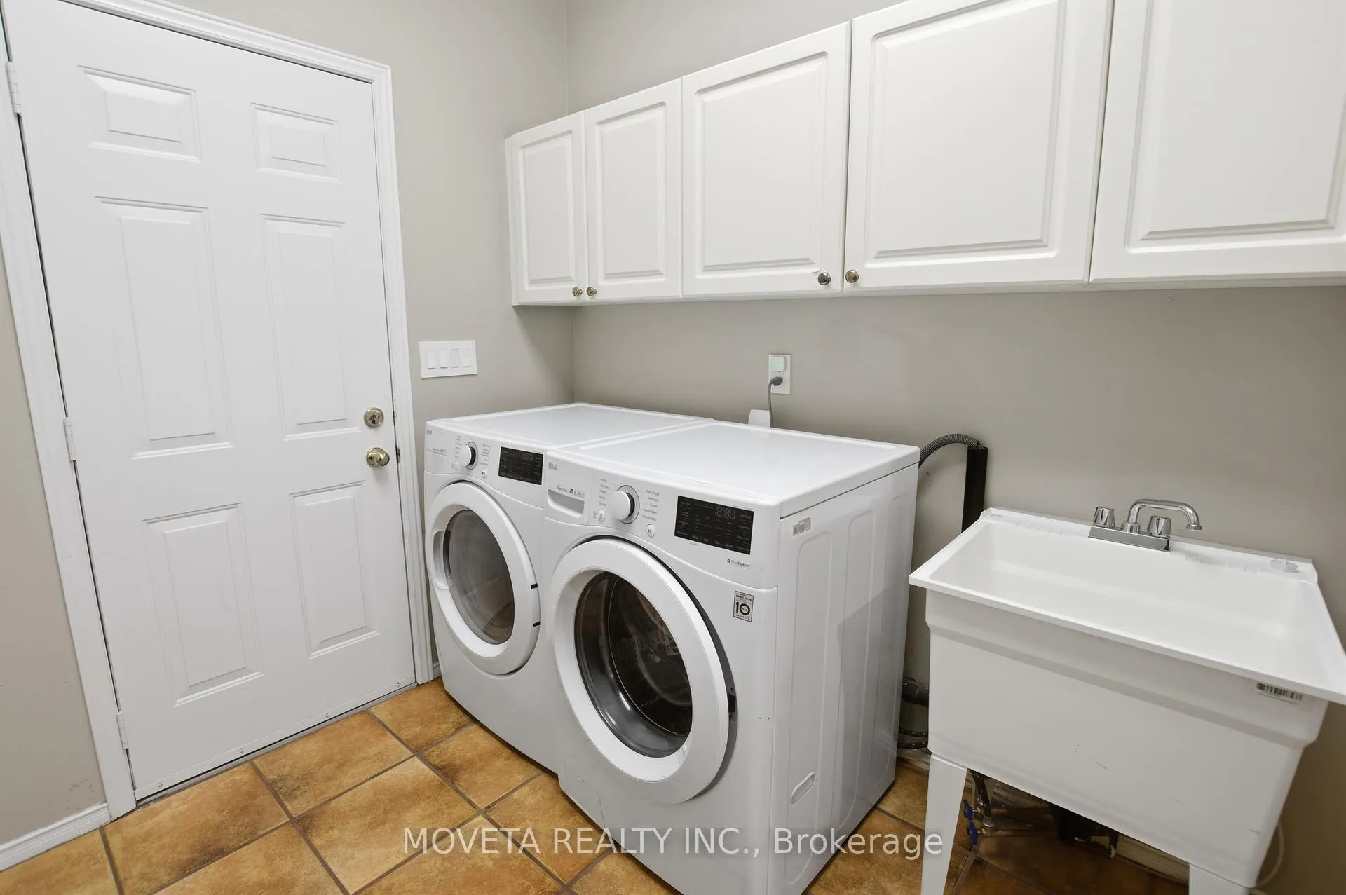 Photo 27 of 30 Briardale Place, Aurora, Aurora Highlands — HOMEH