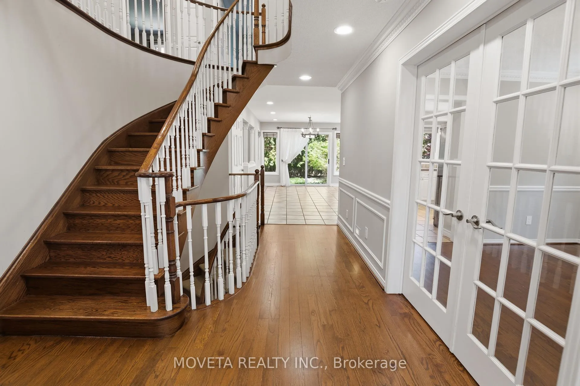 Photo 29 of 30 Briardale Place, Aurora, Aurora Highlands — HOMEH
