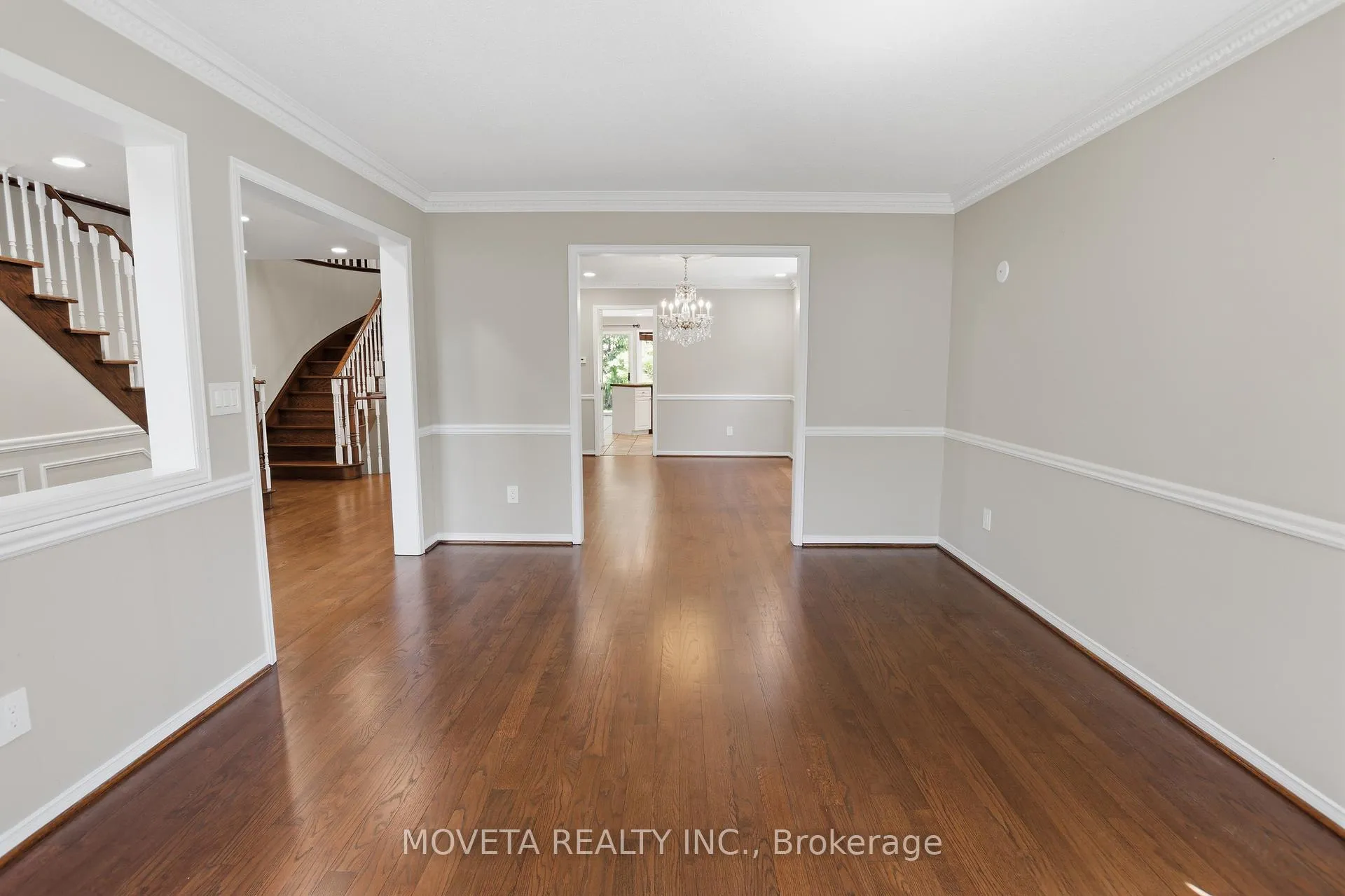 Photo 30 of 30 Briardale Place, Aurora, Aurora Highlands — HOMEH