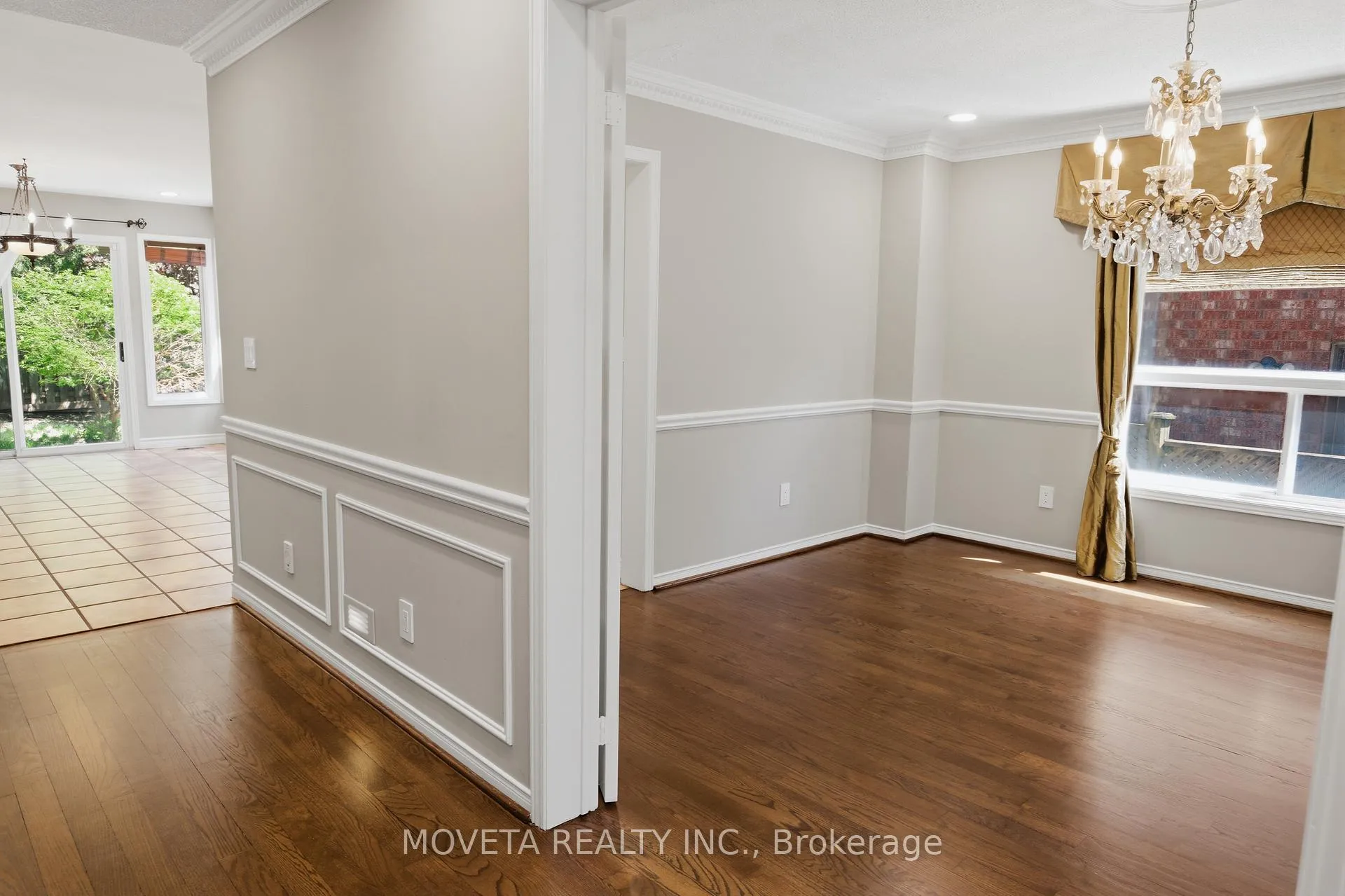 Photo 31 of 30 Briardale Place, Aurora, Aurora Highlands — HOMEH