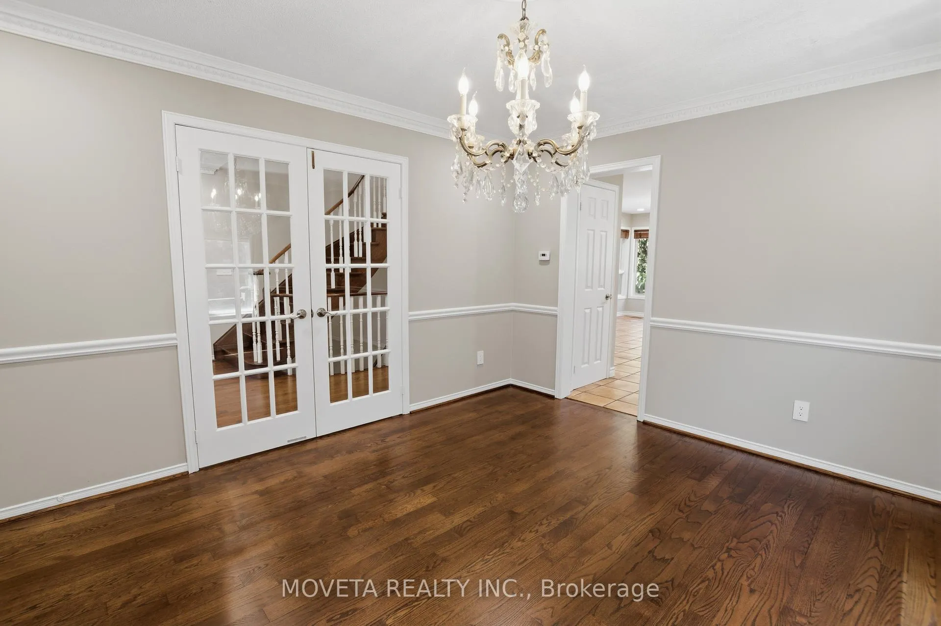 Photo 32 of 30 Briardale Place, Aurora, Aurora Highlands — HOMEH