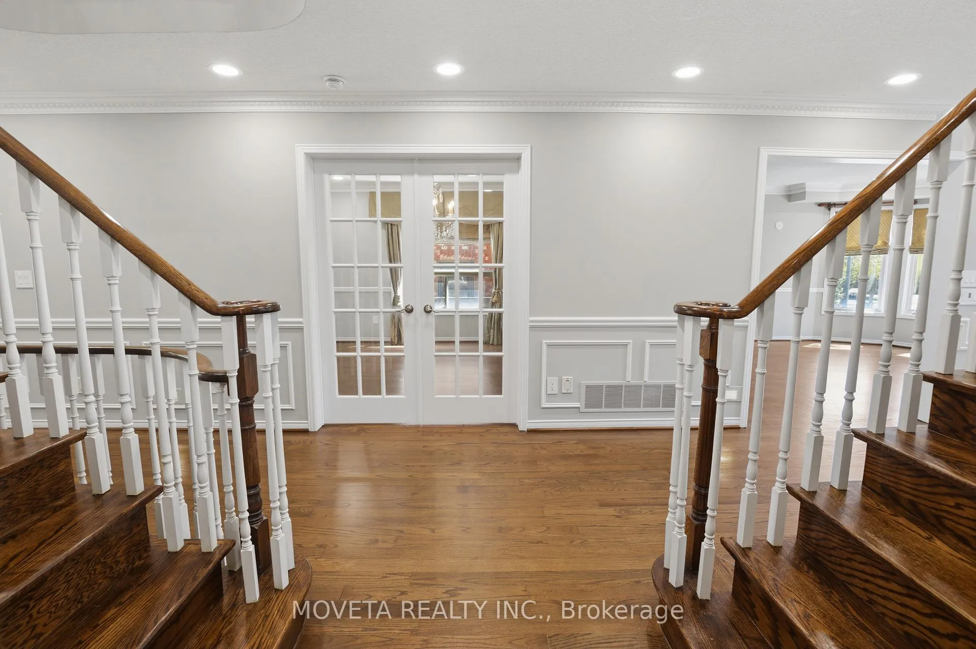 Photo 33 of 30 Briardale Place, Aurora, Aurora Highlands — HOMEH