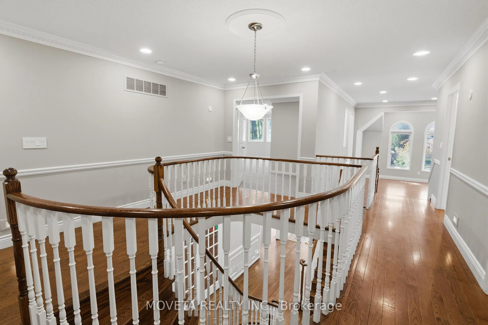 Photo 35 of 30 Briardale Place, Aurora, Aurora Highlands — HOMEH