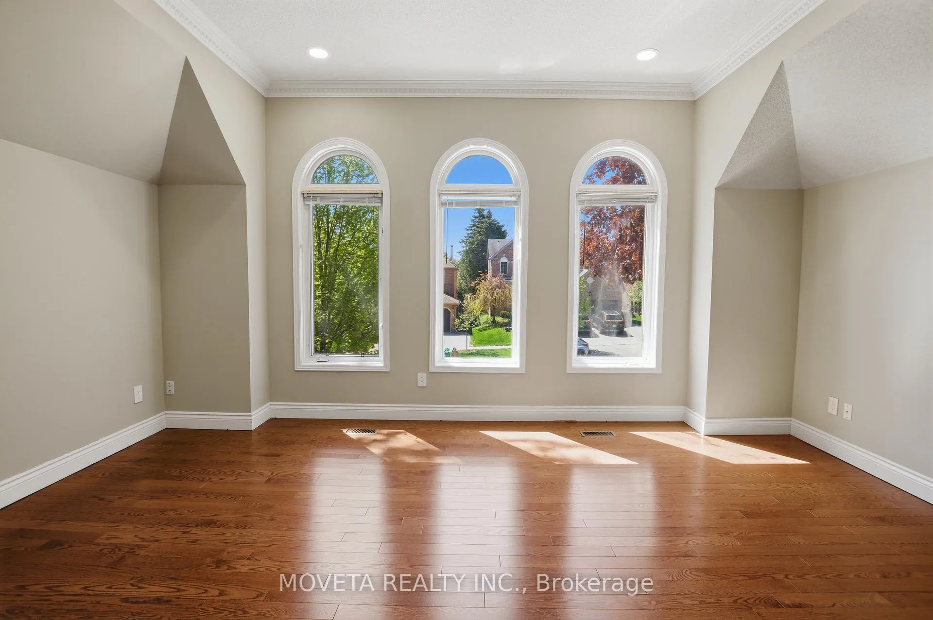 Photo 36 of 30 Briardale Place, Aurora, Aurora Highlands — HOMEH