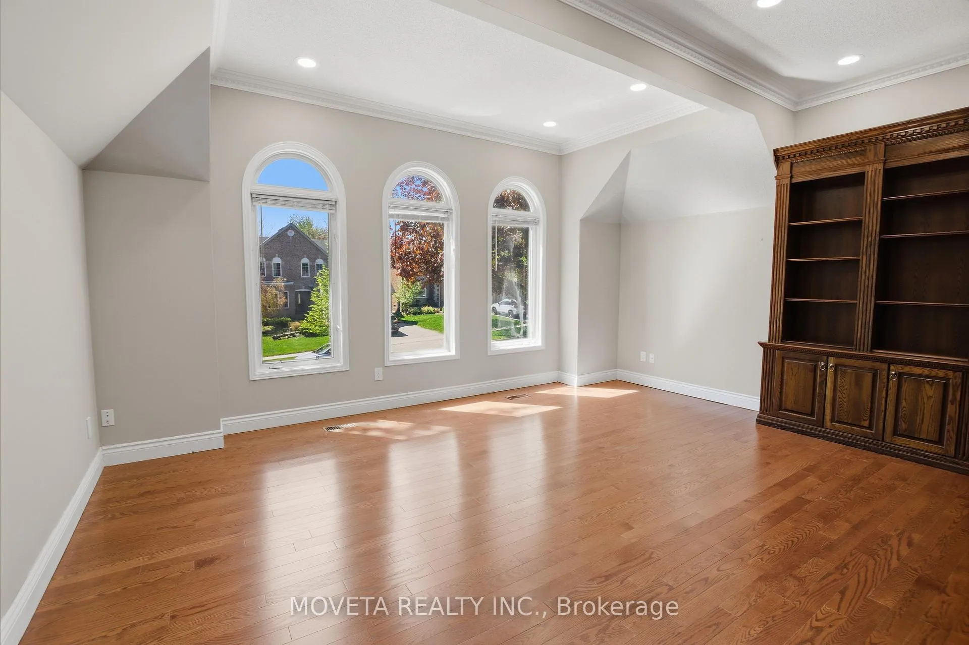 Photo 37 of 30 Briardale Place, Aurora, Aurora Highlands — HOMEH