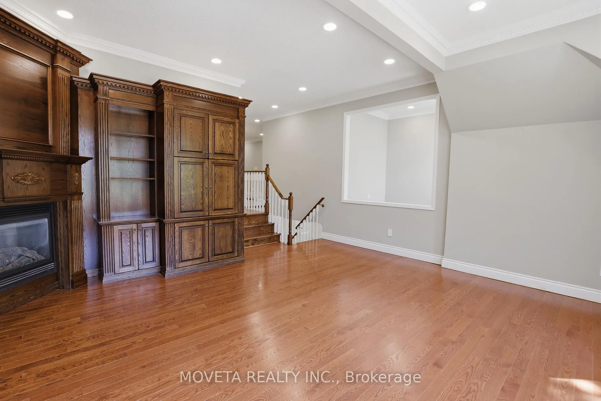 Photo 38 of 30 Briardale Place, Aurora, Aurora Highlands — HOMEH