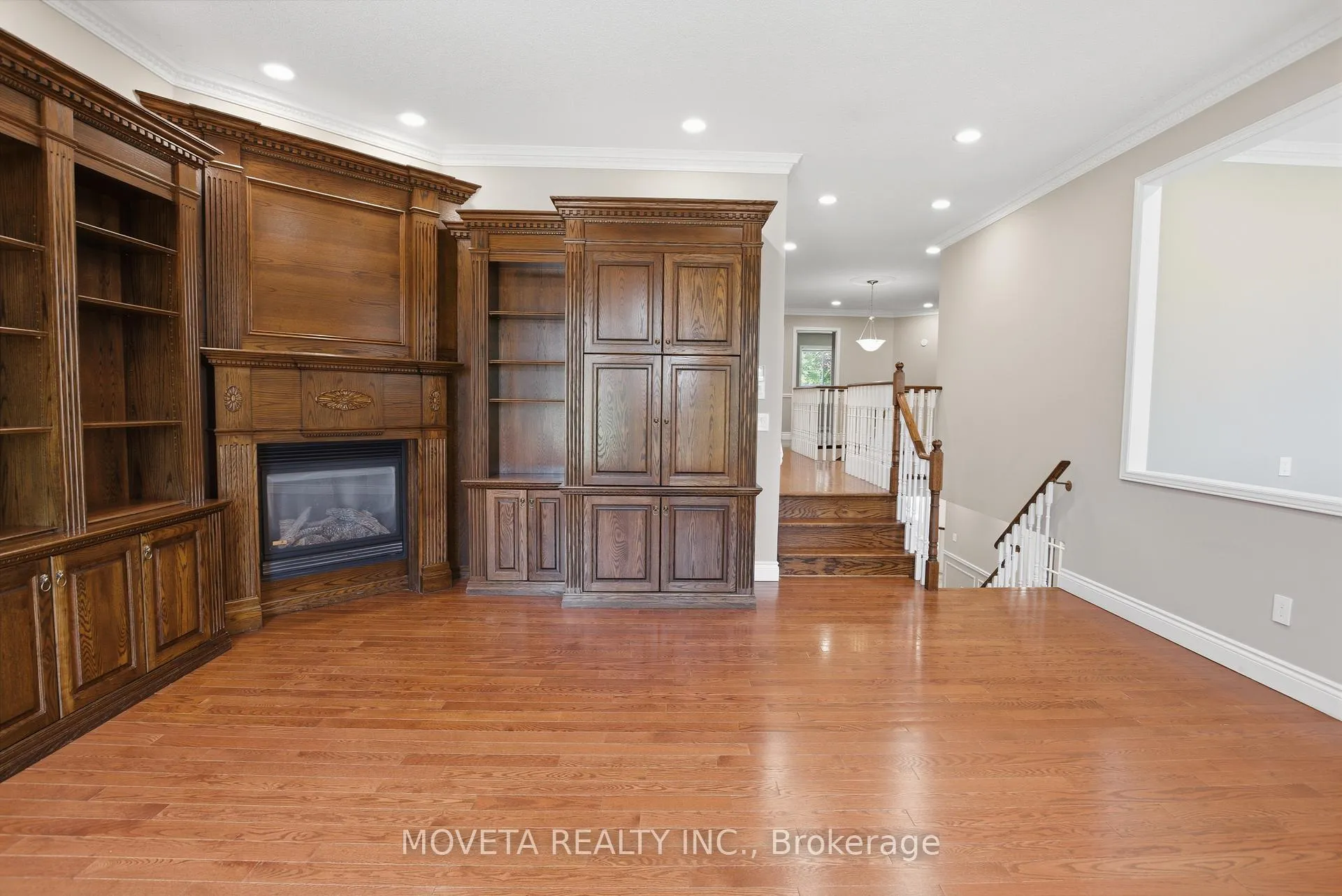 Photo 39 of 30 Briardale Place, Aurora, Aurora Highlands — HOMEH