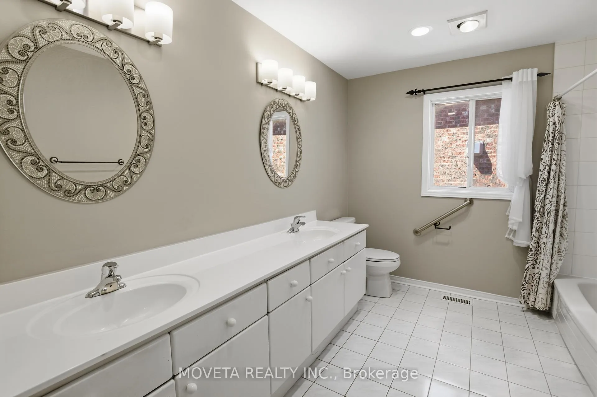 Photo 40 of 30 Briardale Place, Aurora, Aurora Highlands — HOMEH