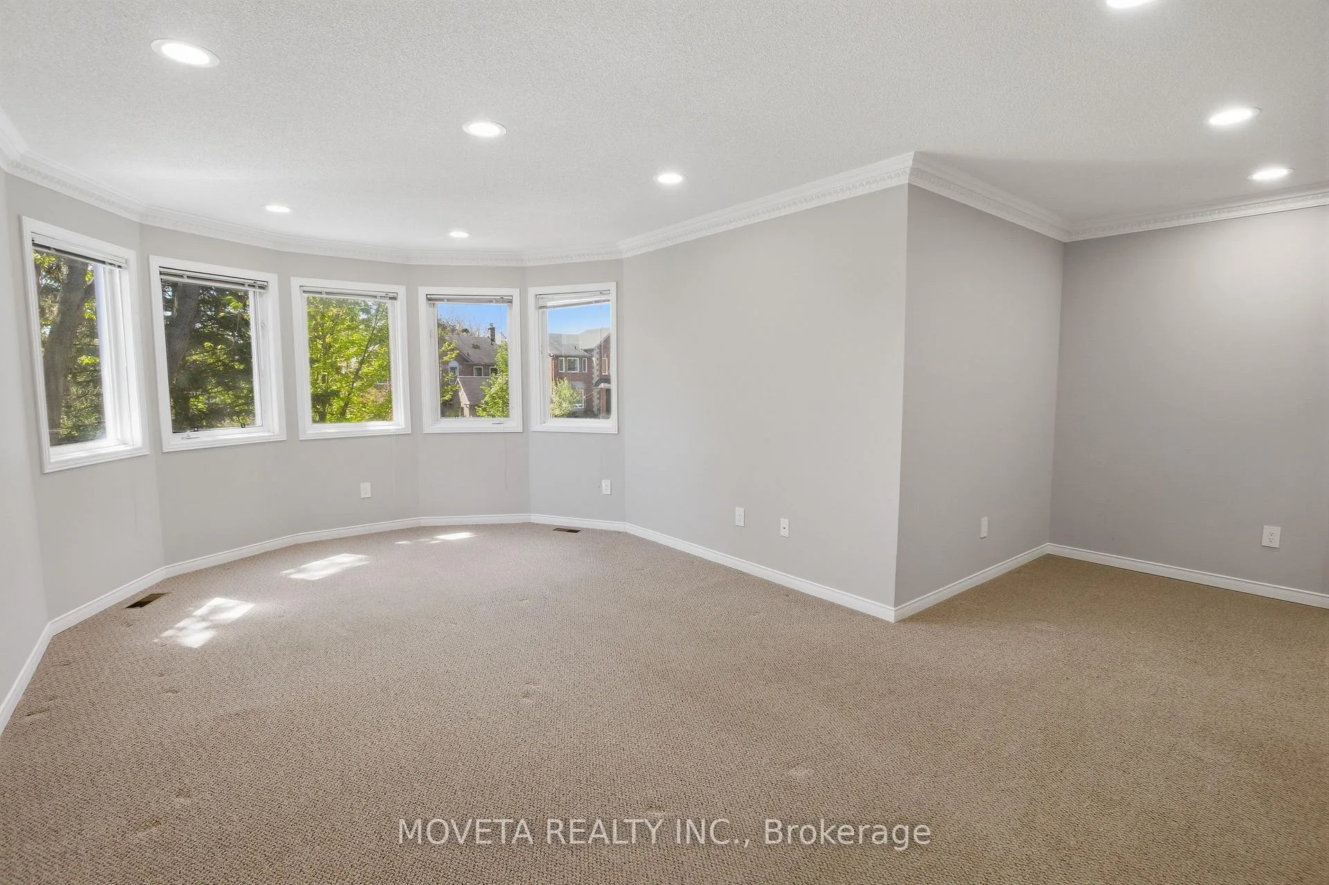Photo 41 of 30 Briardale Place, Aurora, Aurora Highlands — HOMEH