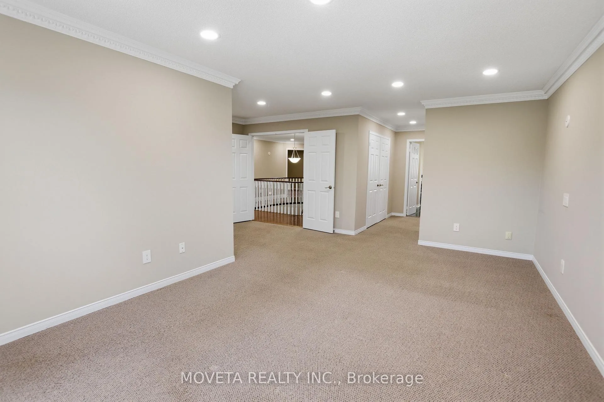 Photo 42 of 30 Briardale Place, Aurora, Aurora Highlands — HOMEH