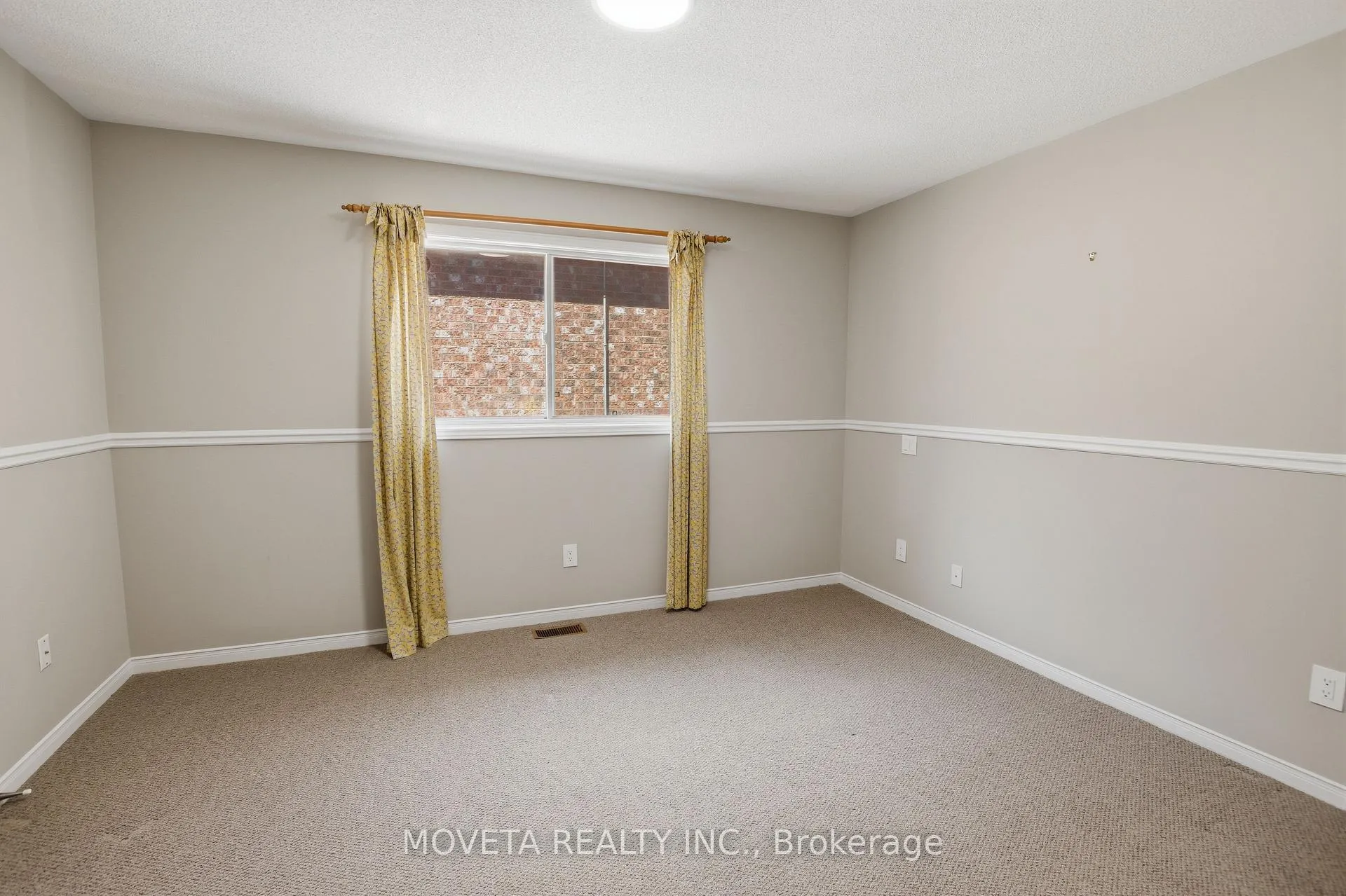 Photo 43 of 30 Briardale Place, Aurora, Aurora Highlands — HOMEH