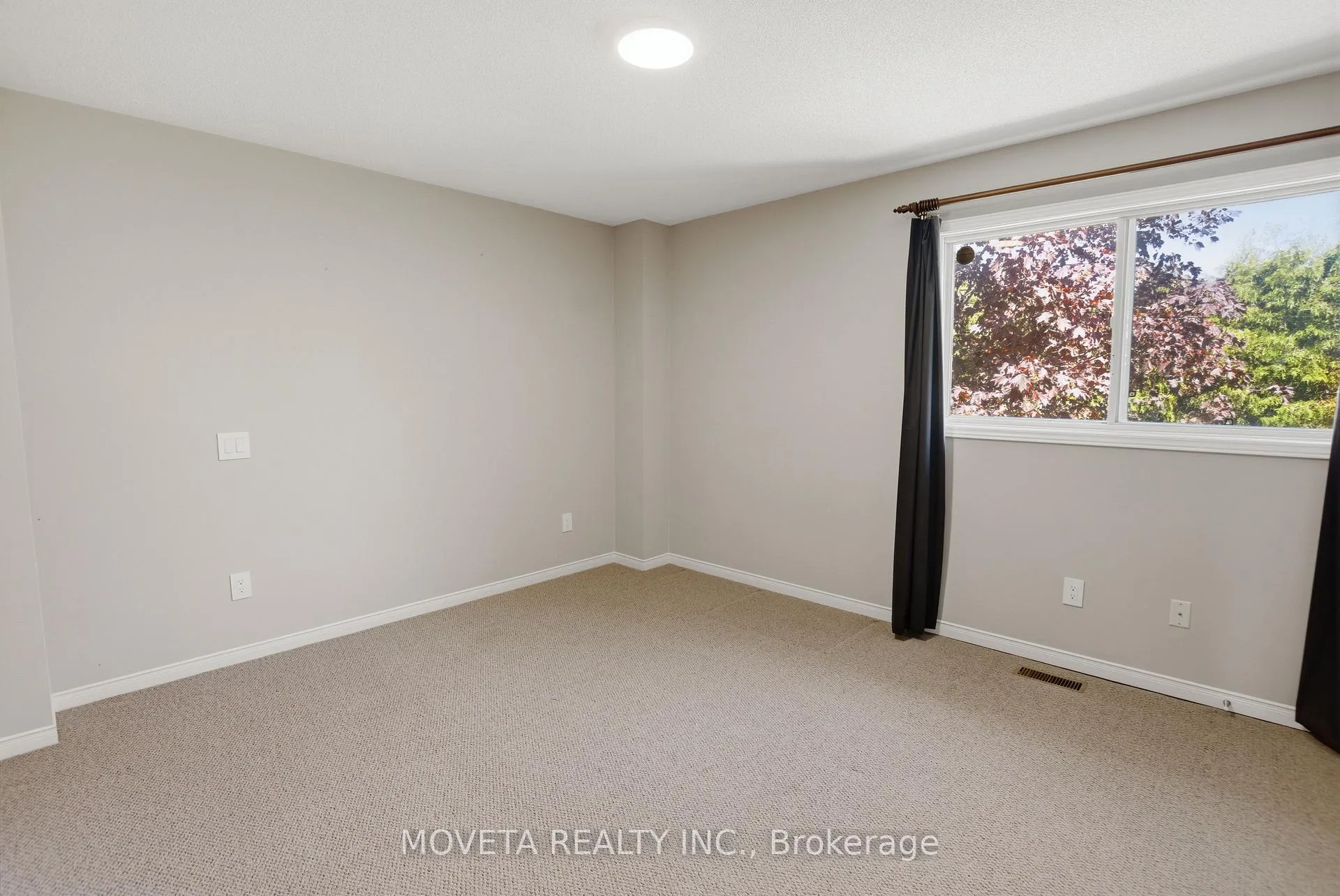 Photo 44 of 30 Briardale Place, Aurora, Aurora Highlands — HOMEH