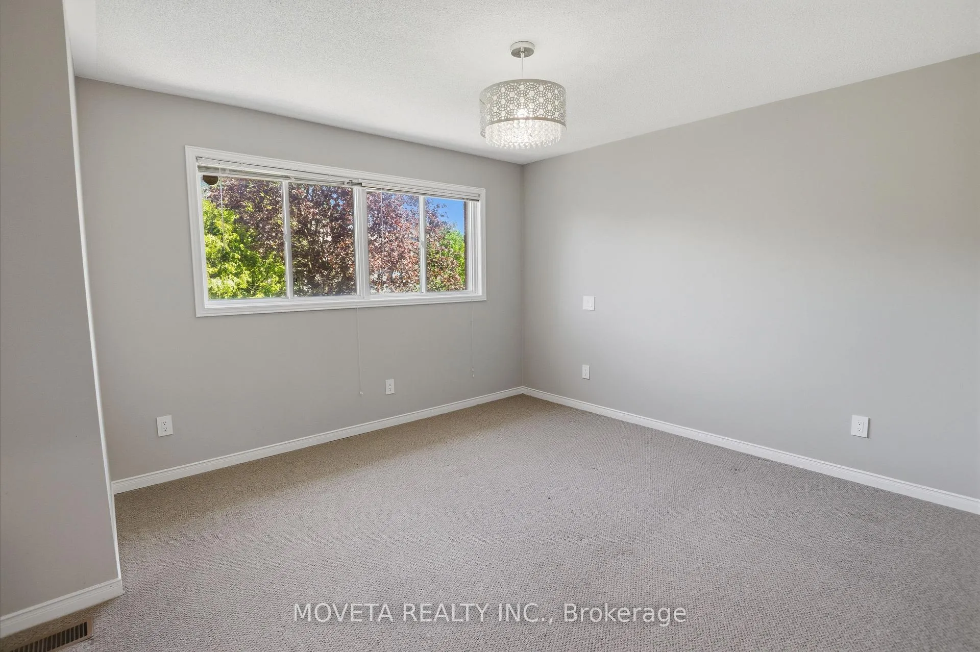 Photo 45 of 30 Briardale Place, Aurora, Aurora Highlands — HOMEH