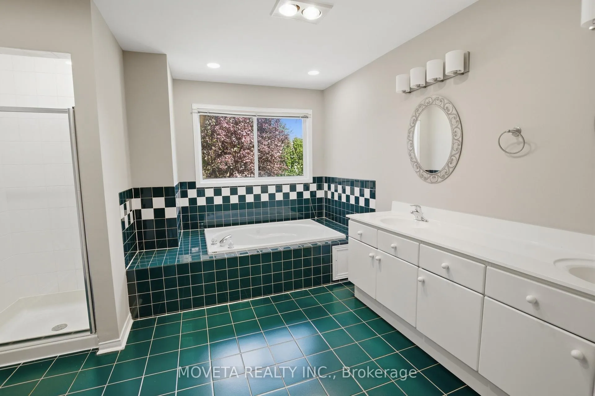 Photo 46 of 30 Briardale Place, Aurora, Aurora Highlands — HOMEH