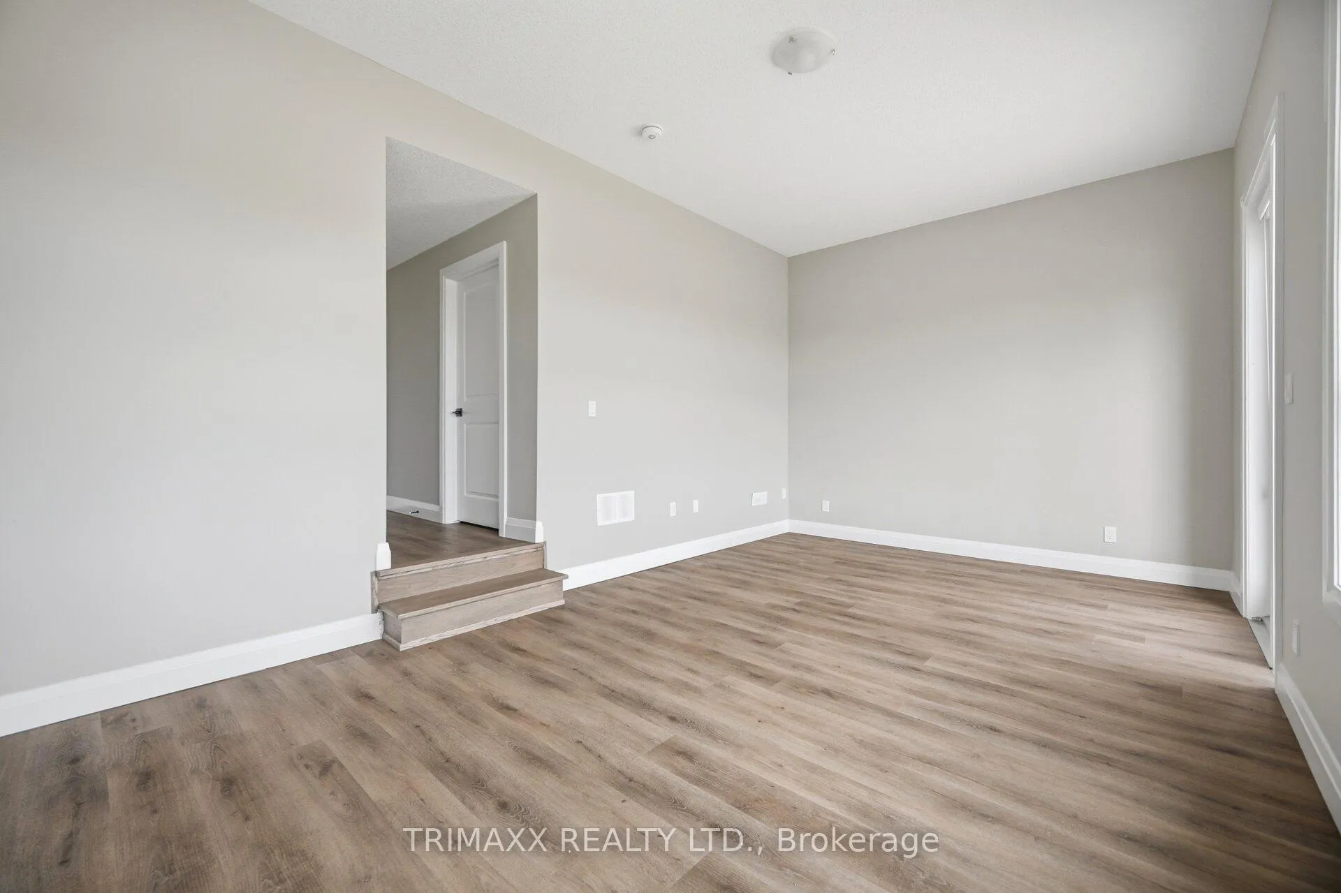 Photo 10 of 57 Keystone Trail, Welland, Lincoln/Crowland — HOMEH