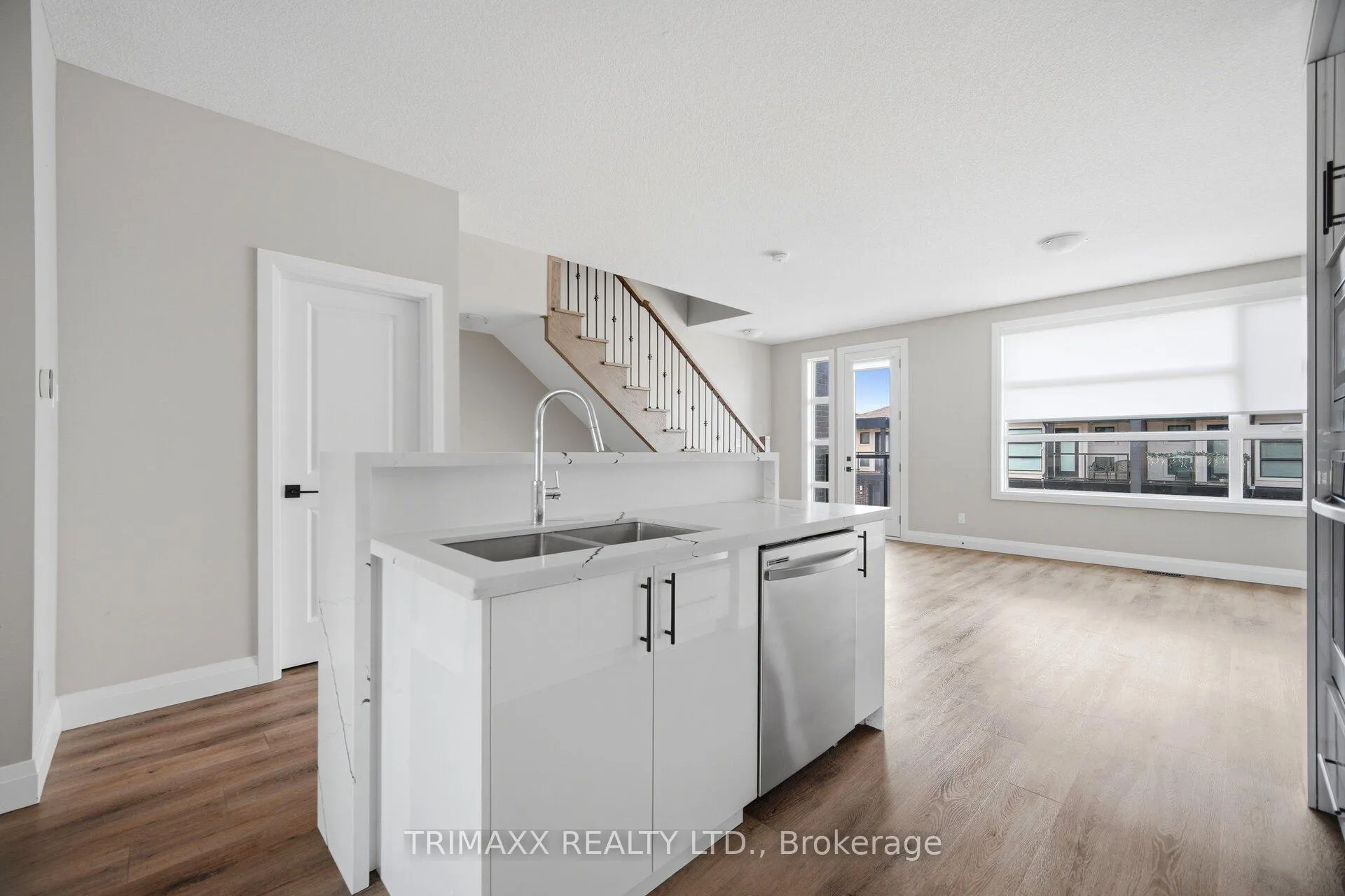 Photo 18 of 57 Keystone Trail, Welland, Lincoln/Crowland — HOMEH