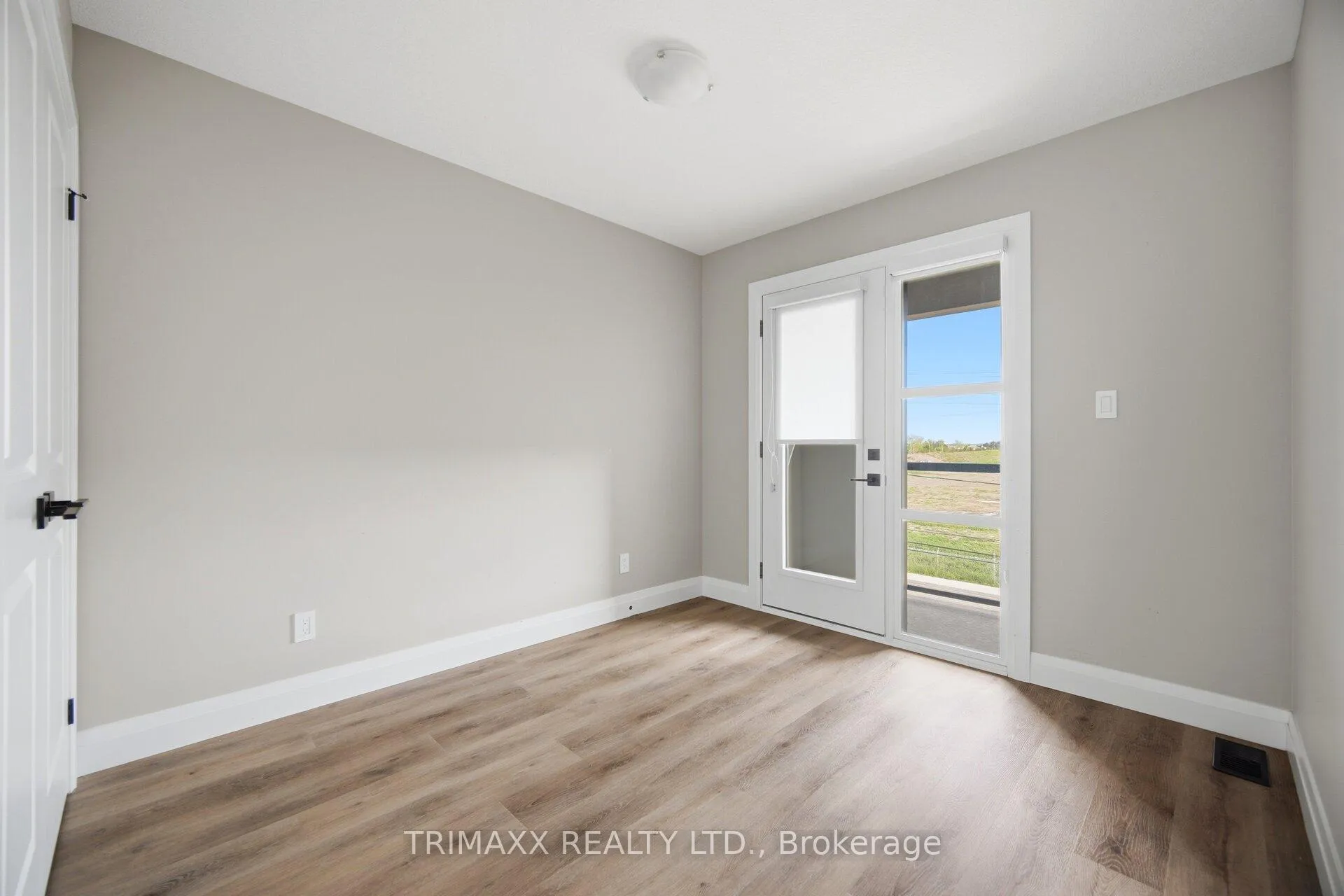 Photo 36 of 57 Keystone Trail, Welland, Lincoln/Crowland — HOMEH